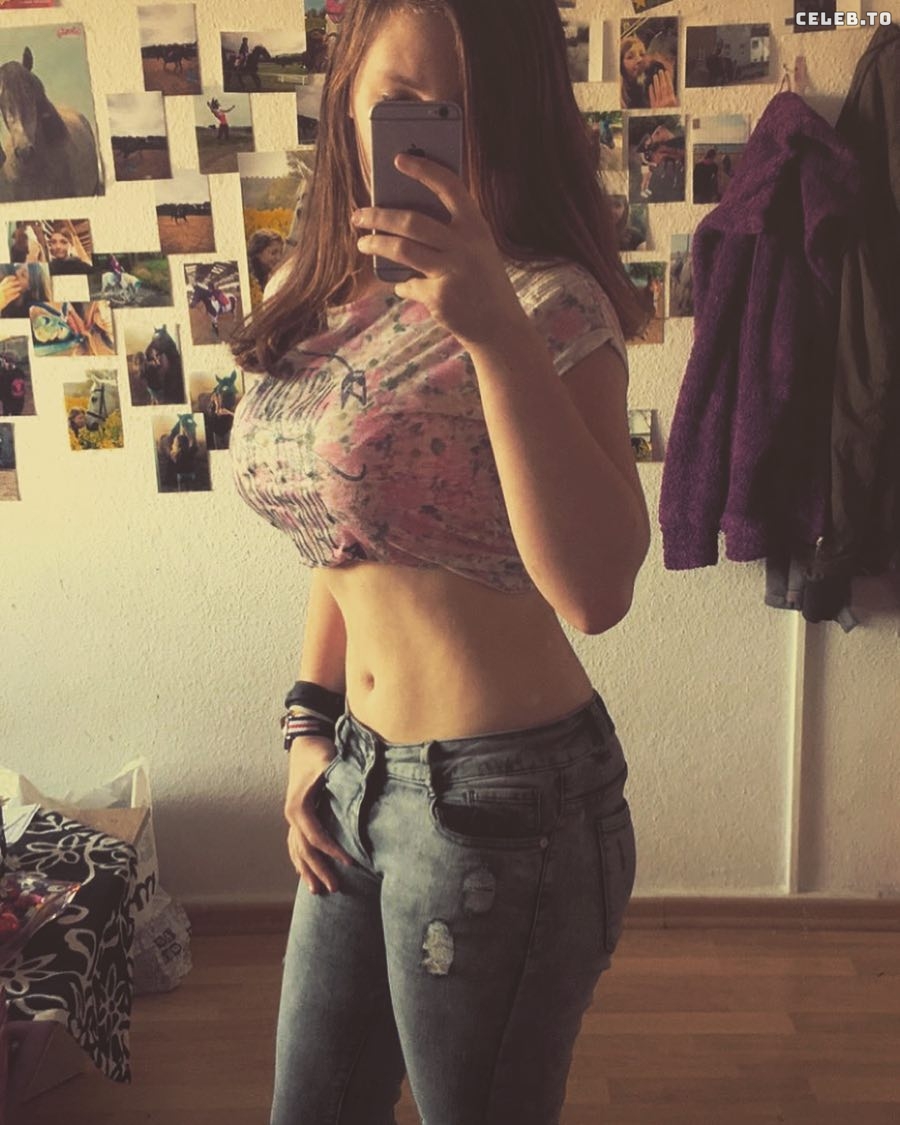 Image 912614 from Nessi.rxh