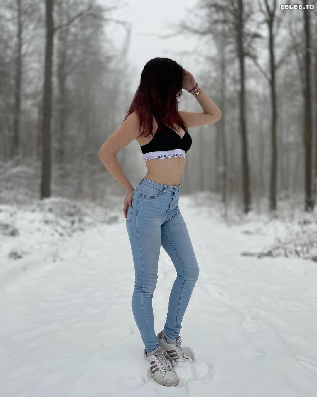Image 912725 from Nessi.rxh