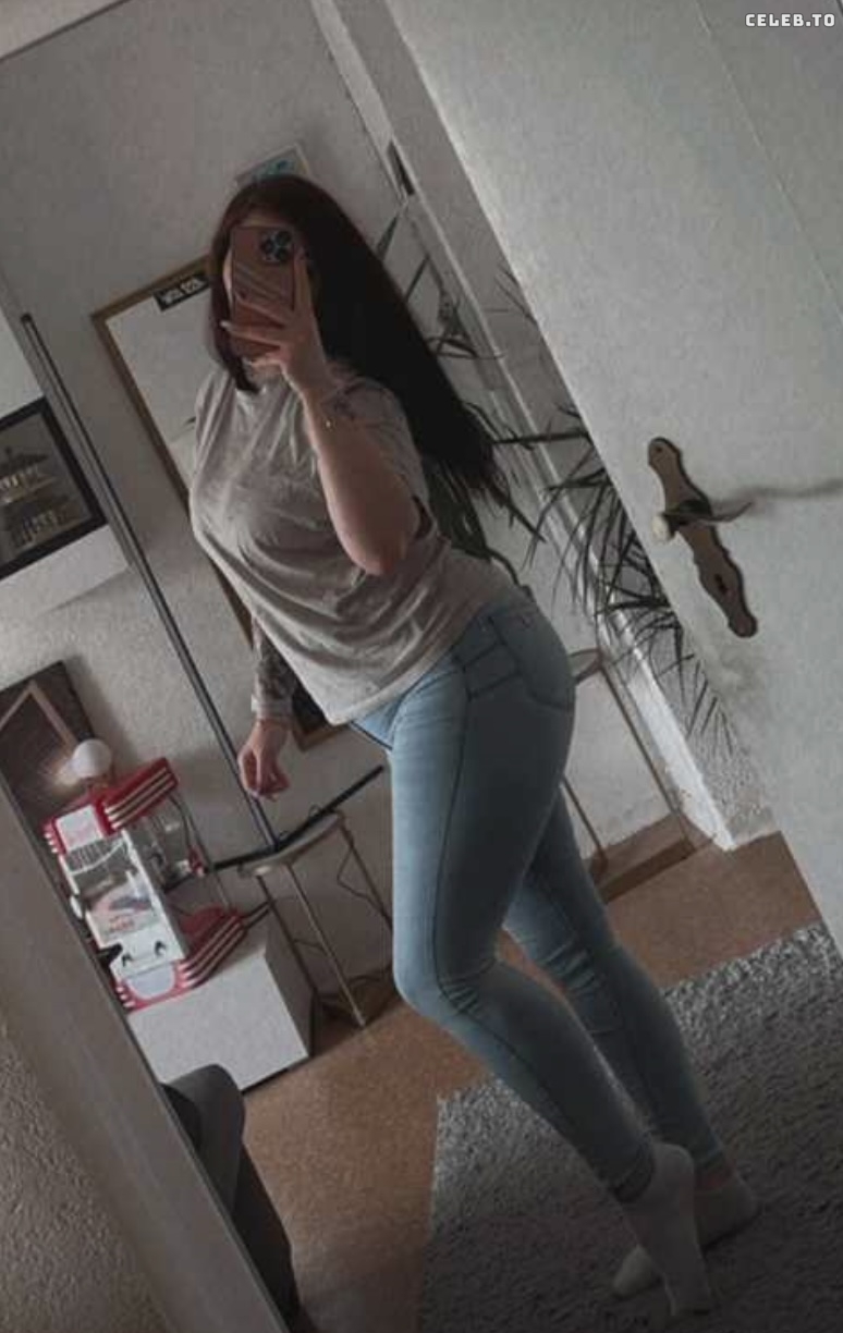 Image 913060 from Nessi.rxh