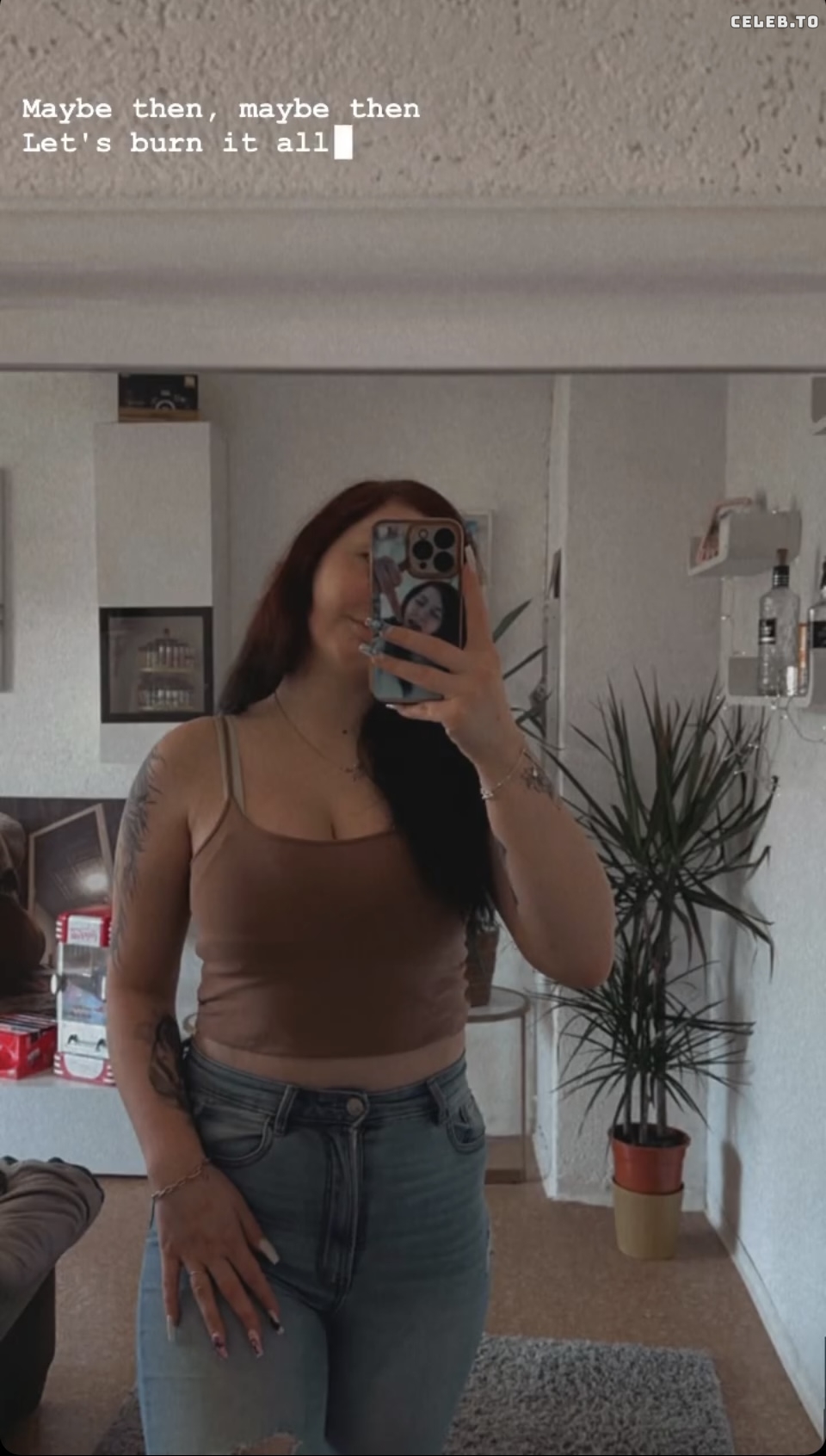 Image 913317 from Nessi.rxh