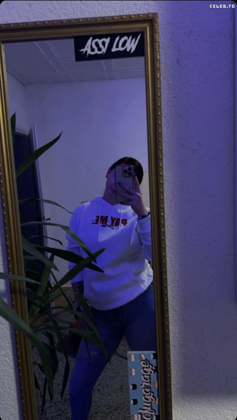 Image 913360 from Nessi.rxh