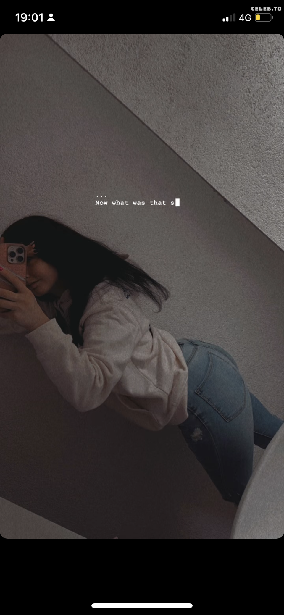 Image 913551 from Nessi.rxh