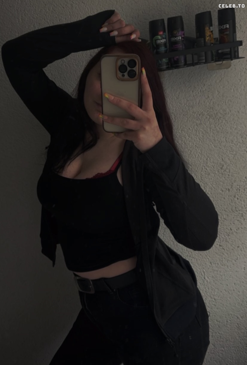 Image 913624 from Nessi.rxh