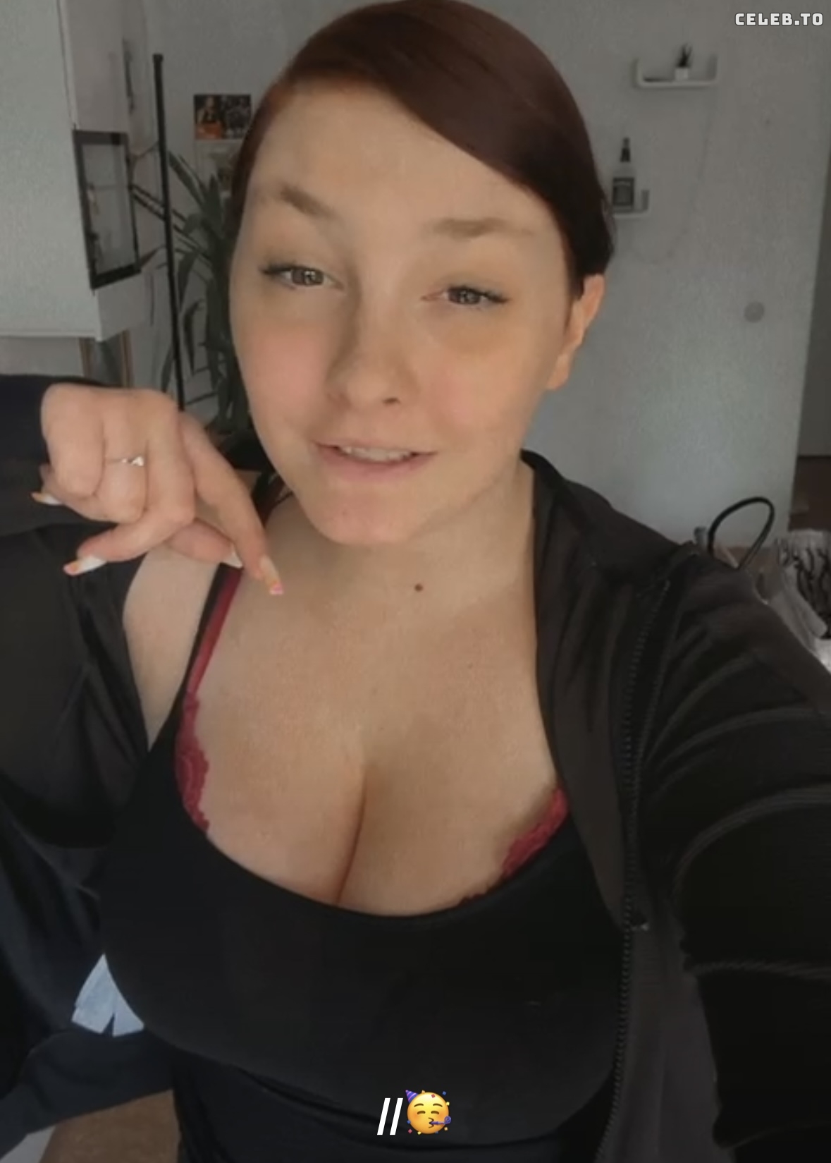 Image 913683 from Nessi.rxh