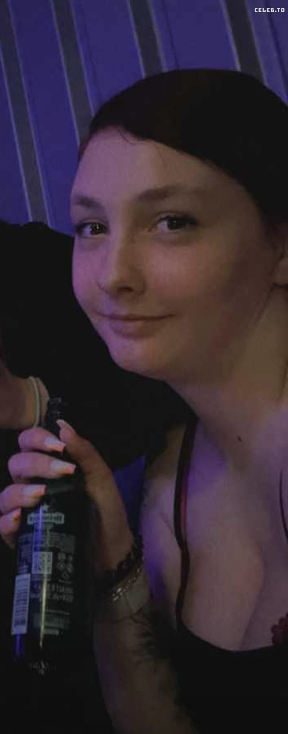 Image 913822 from Nessi.rxh