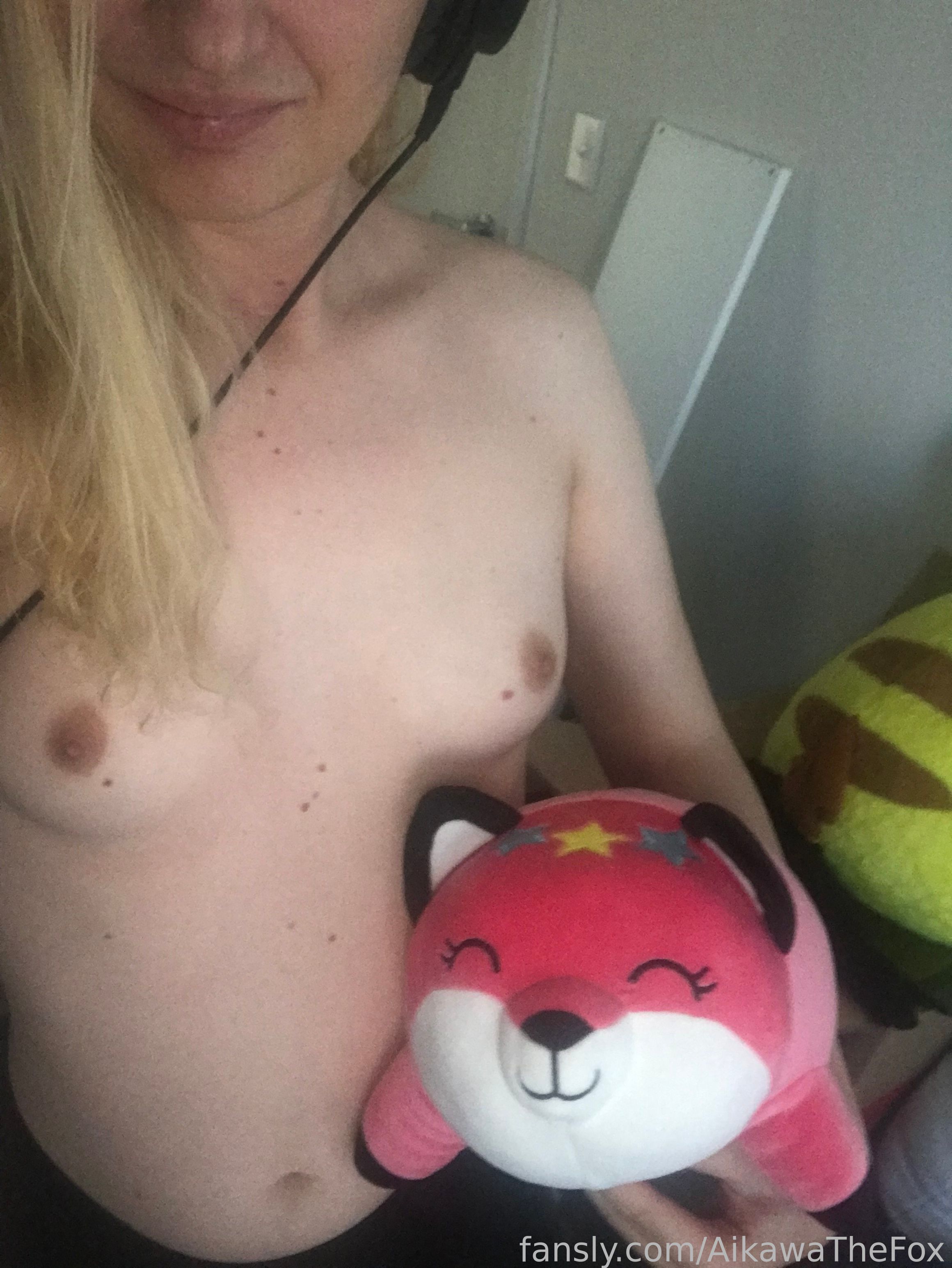 Image 9138872 from AikawaTheFox