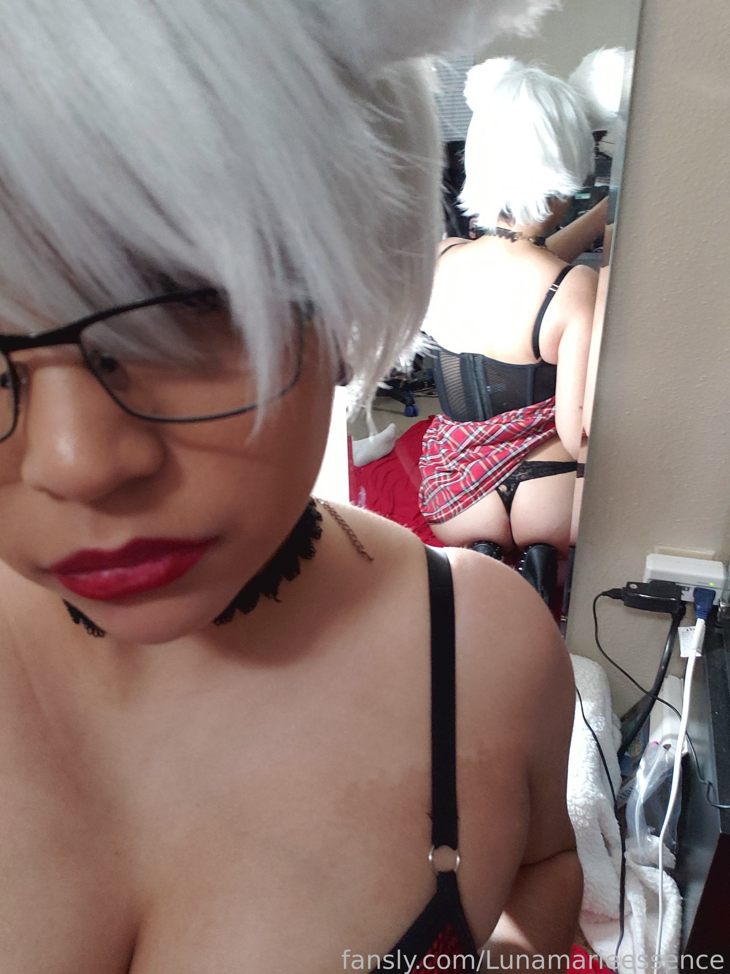 Image 9139400 from Lunamarieessence