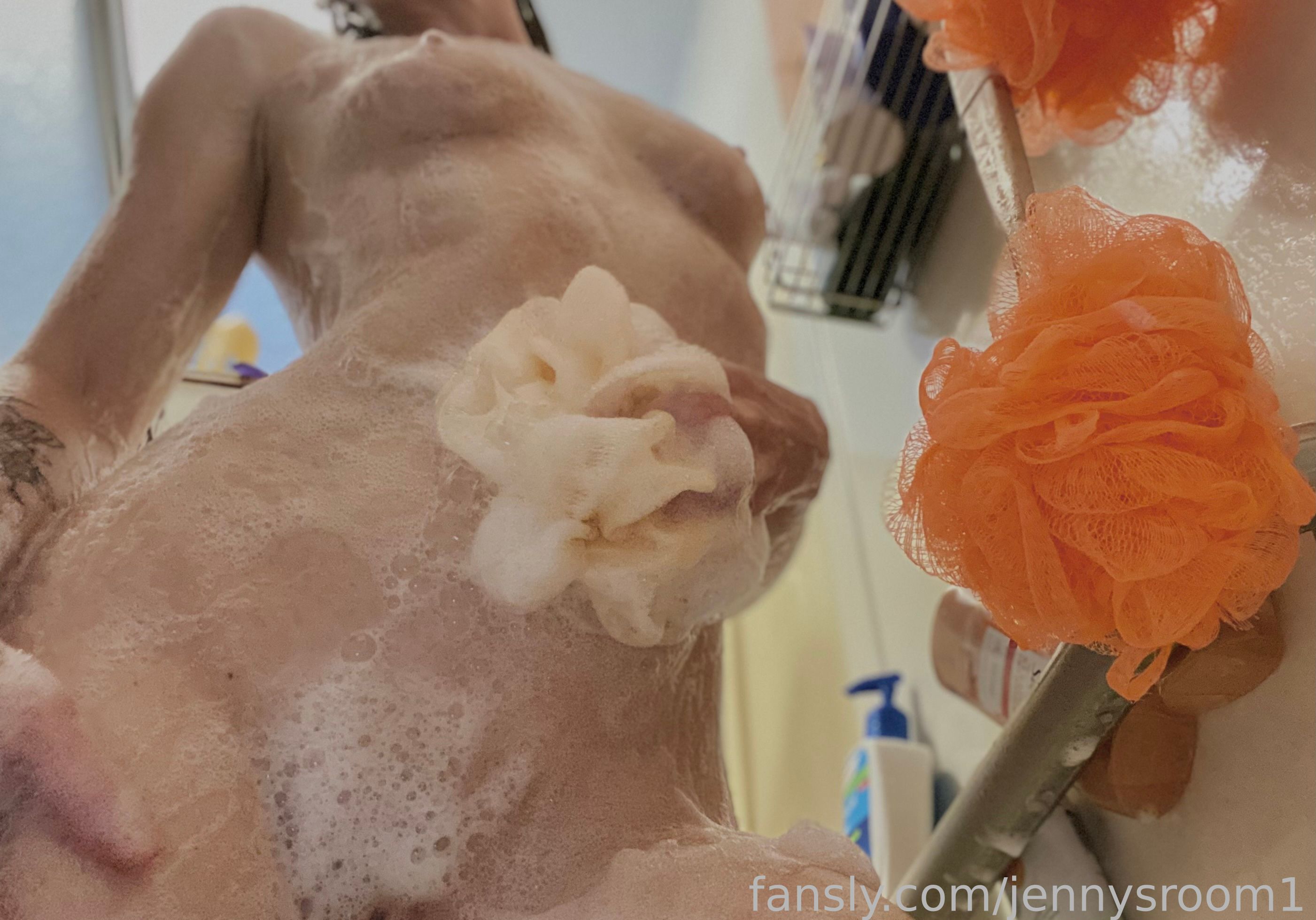 Image 9141271 from jennysroom1