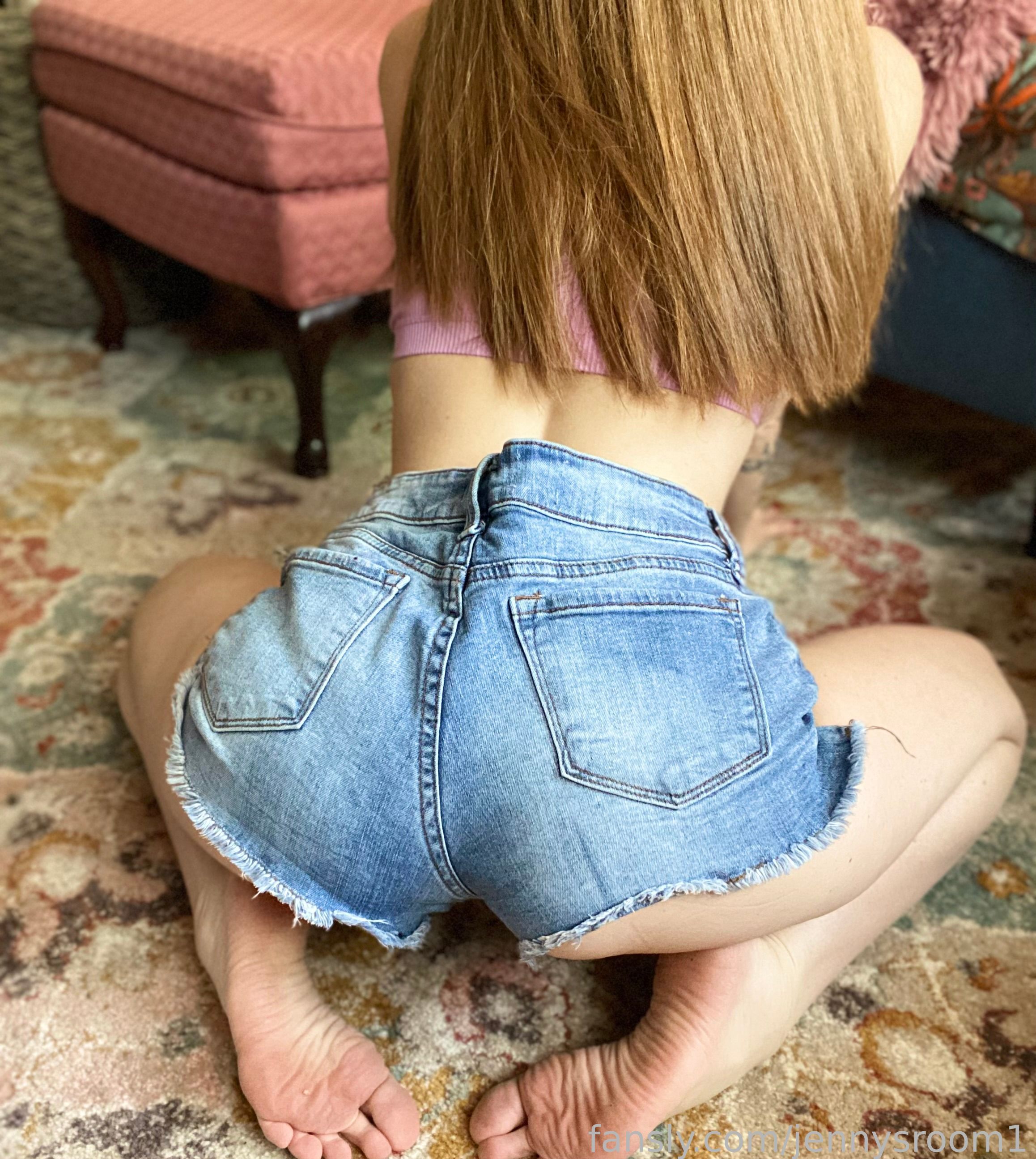 Image 9141302 from jennysroom1