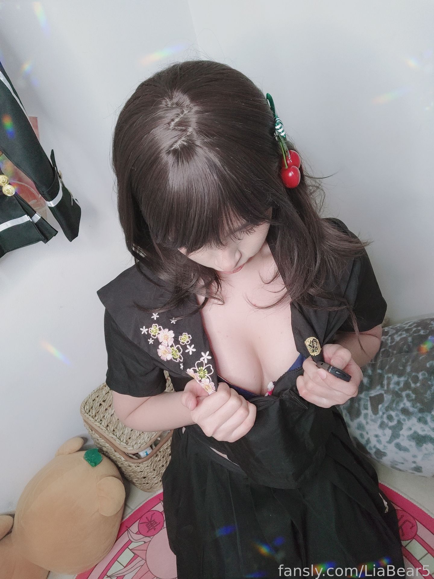 Image 9150333 from LiaBear5