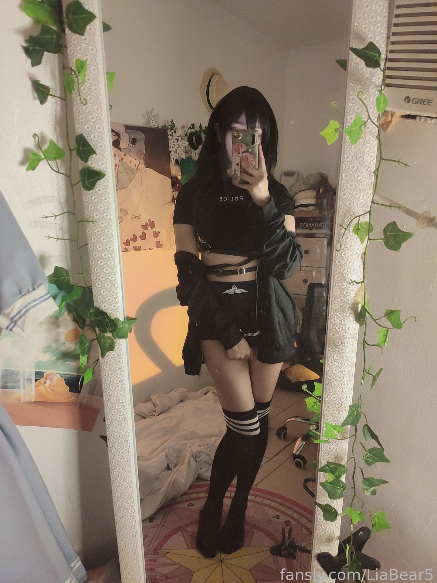 Image 9150335 from LiaBear5