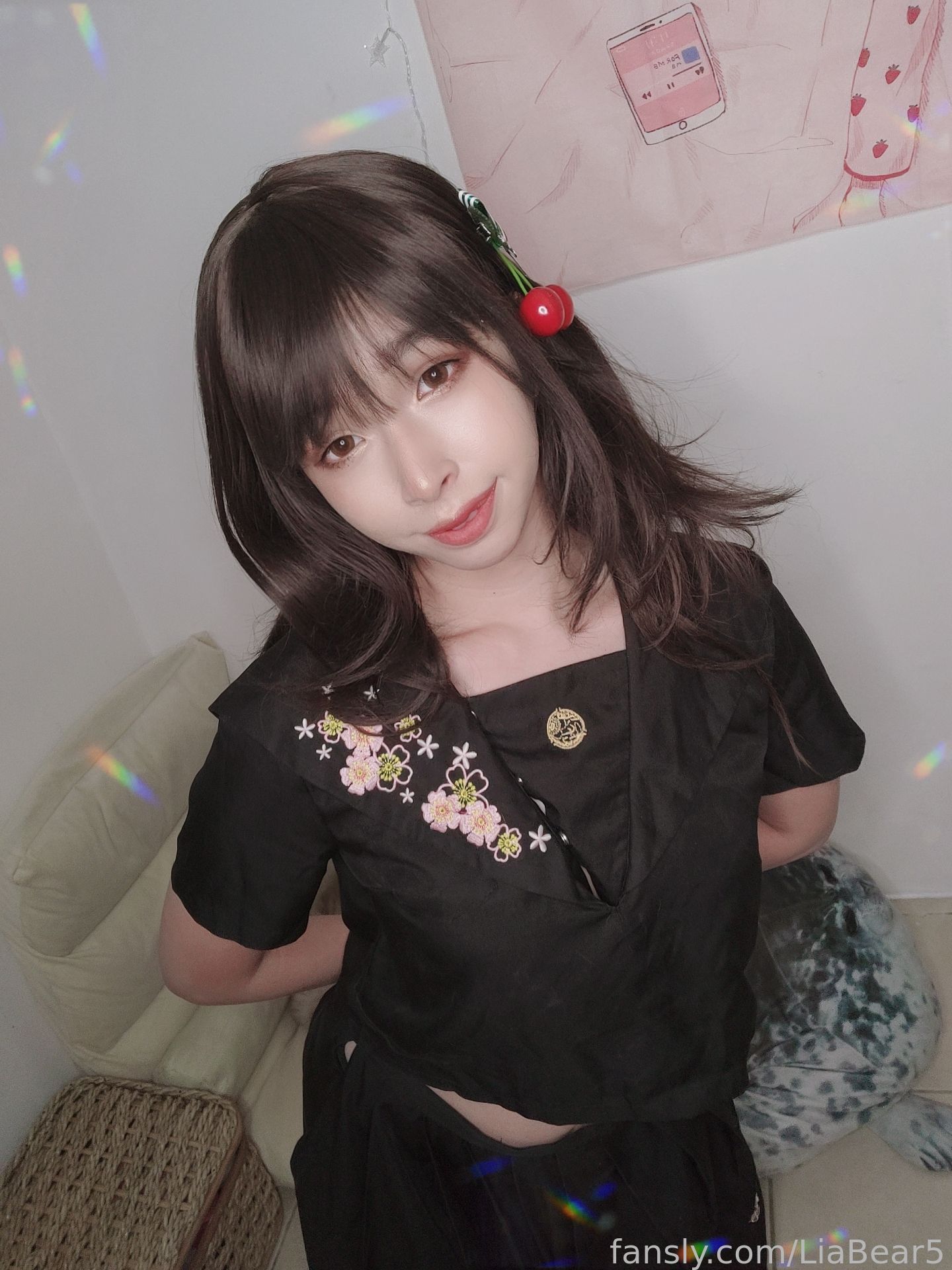Image 9150346 from LiaBear5