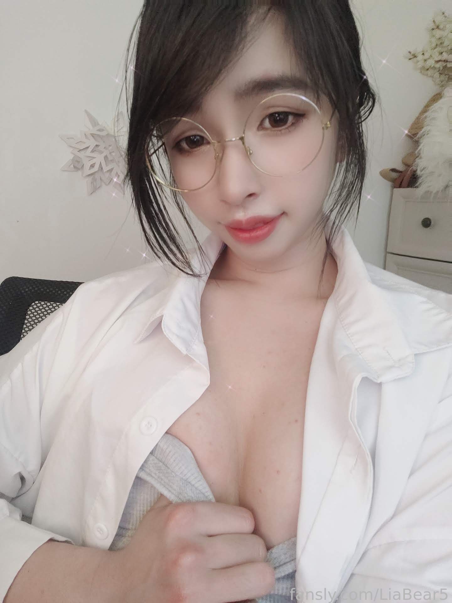 Image 9150352 from LiaBear5