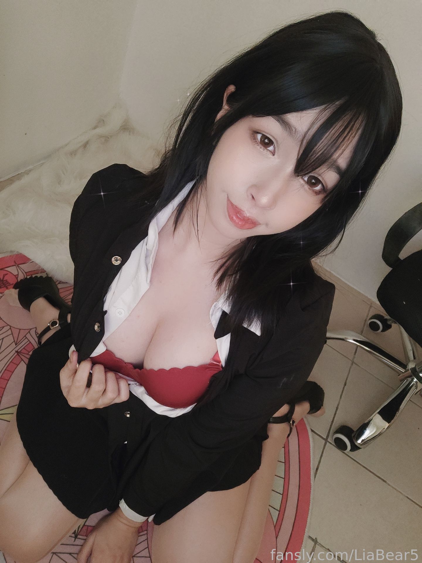 Image 9150365 from LiaBear5