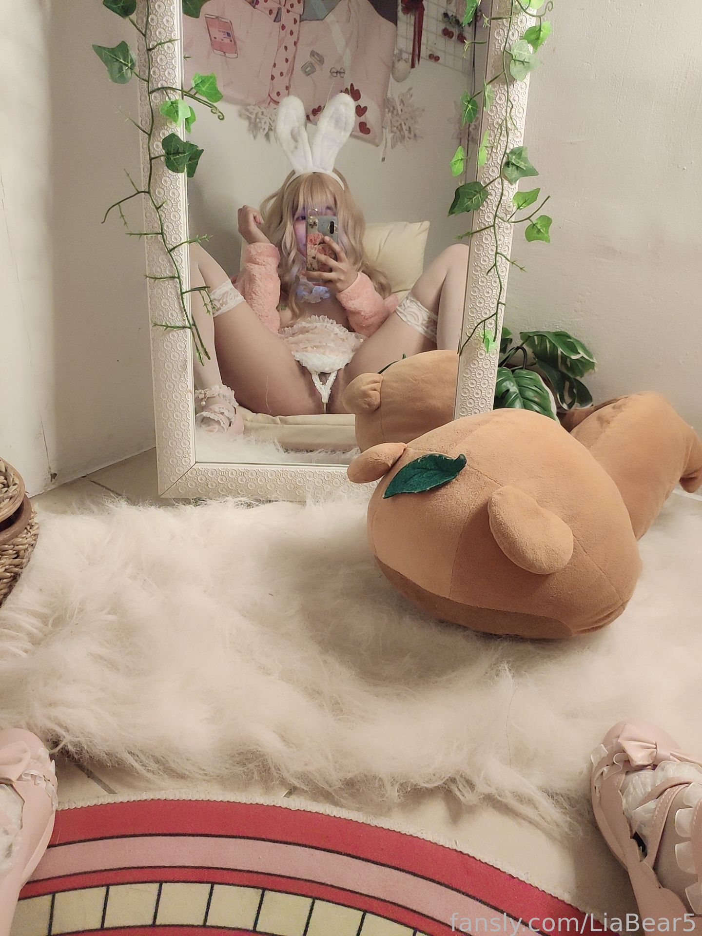 Image 9150367 from LiaBear5
