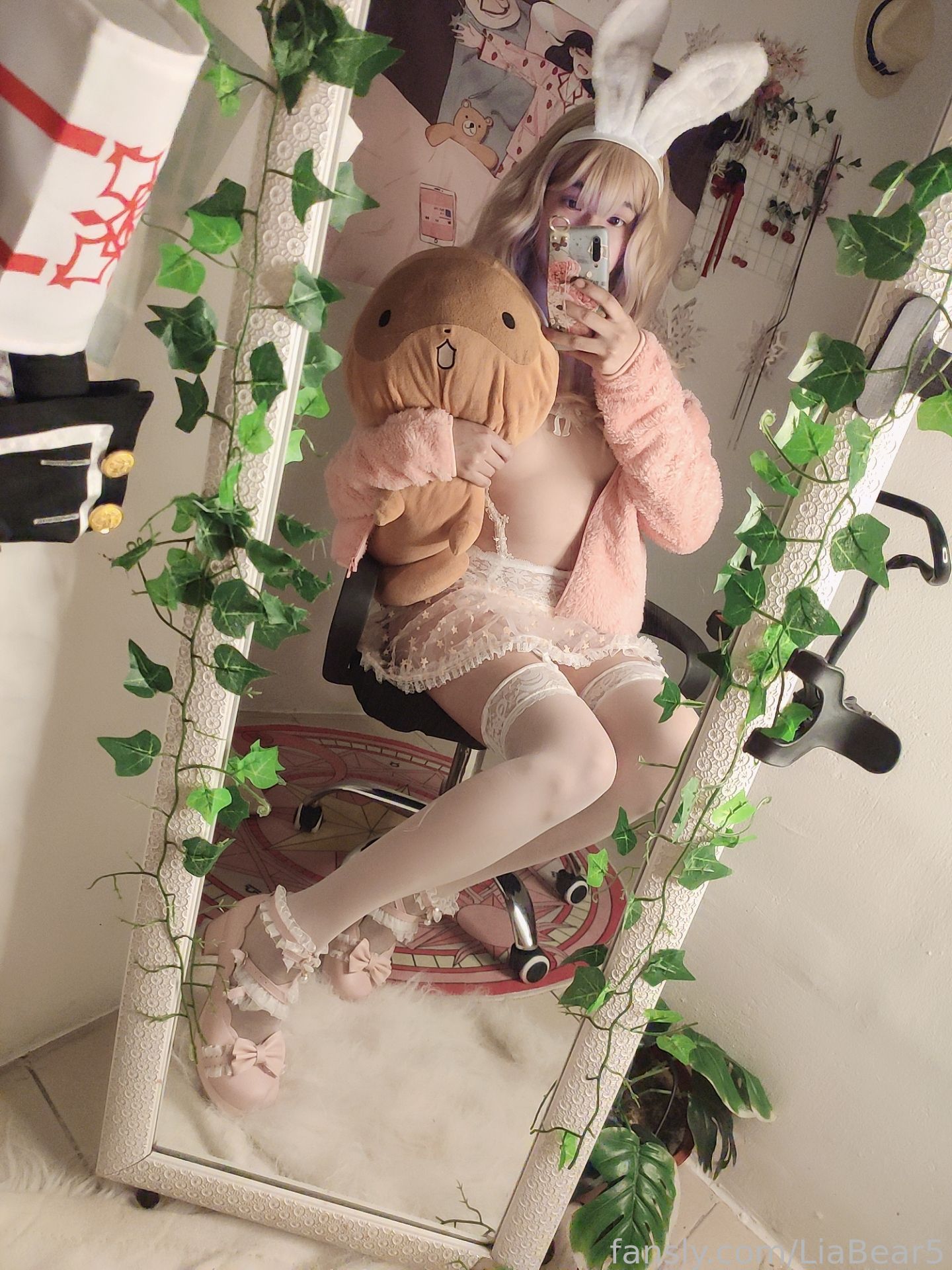Image 9150369 from LiaBear5