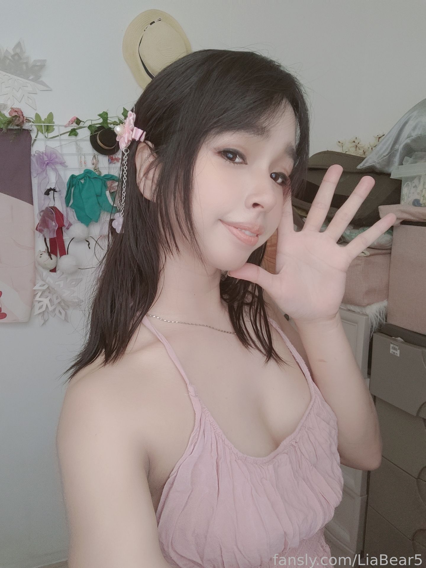 Image 9150376 from LiaBear5
