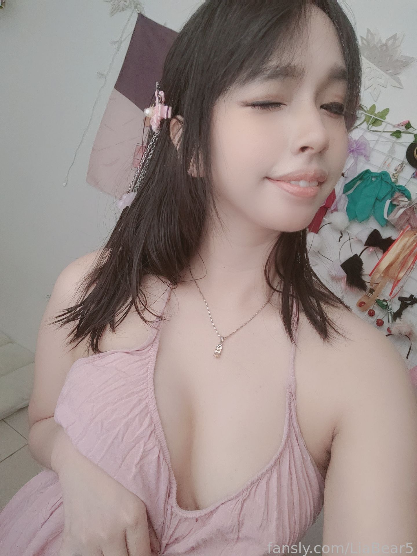 Image 9150390 from LiaBear5