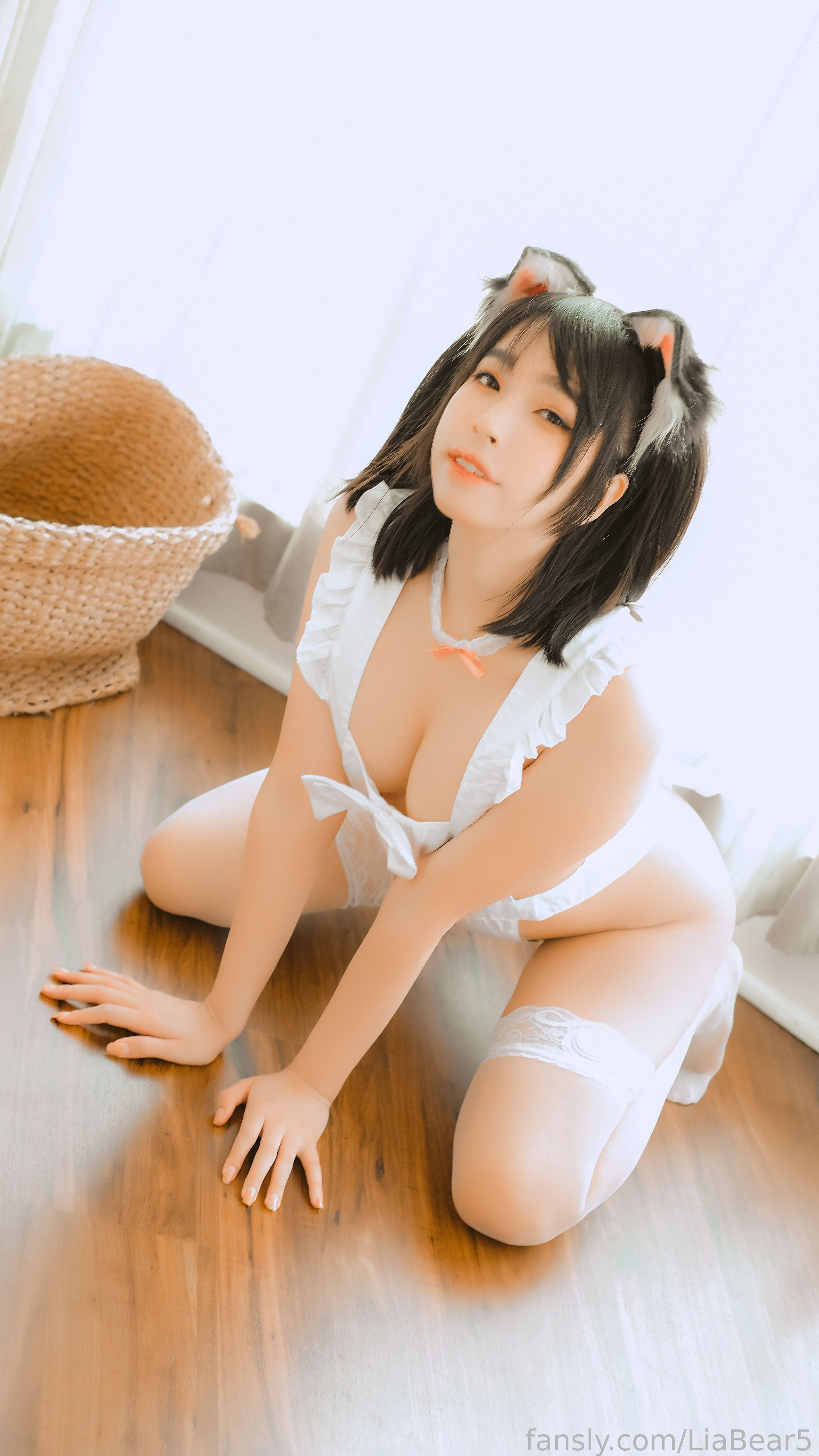 Image 9150396 from LiaBear5