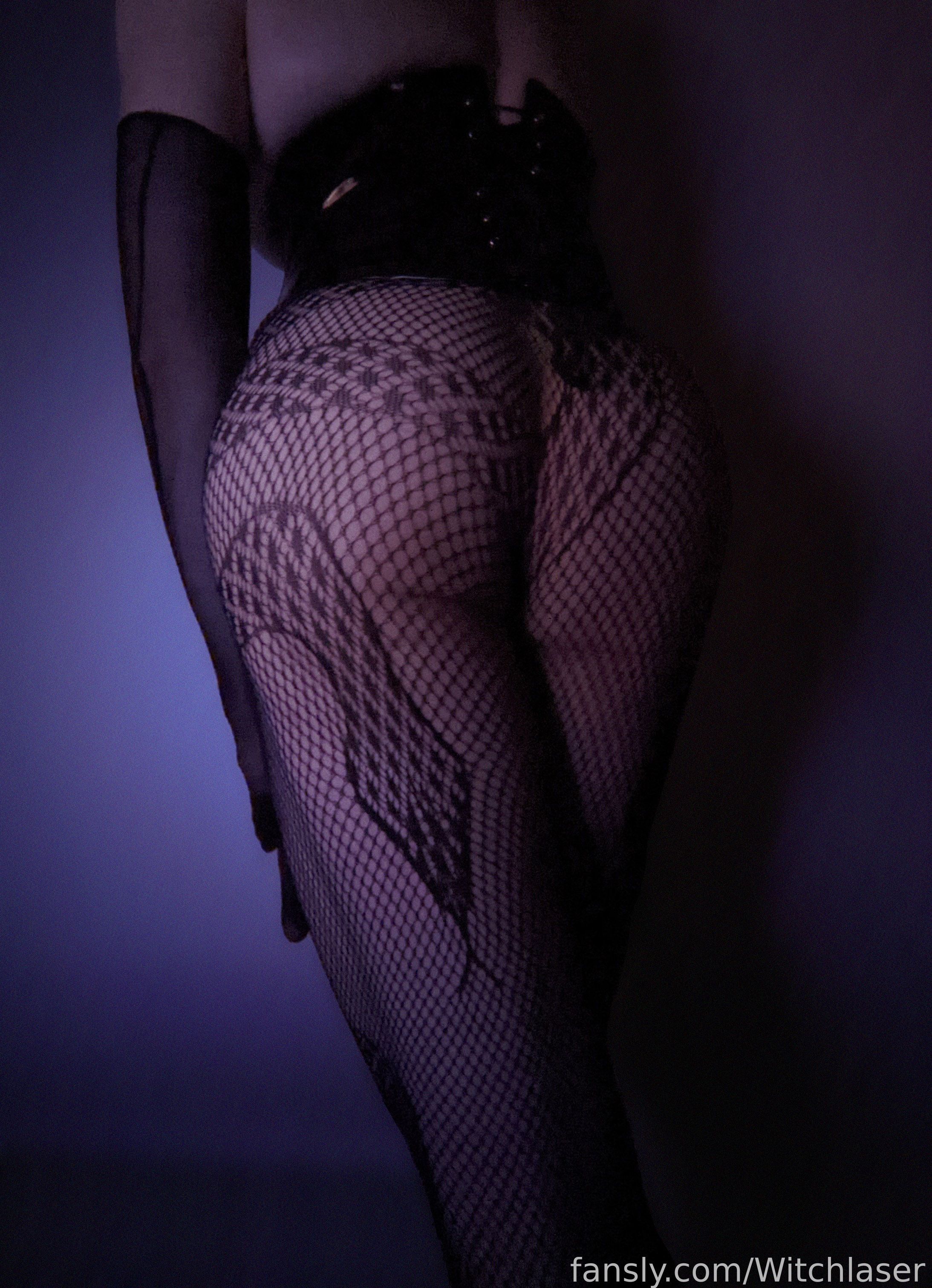 Image 9155901 from Witchlaser