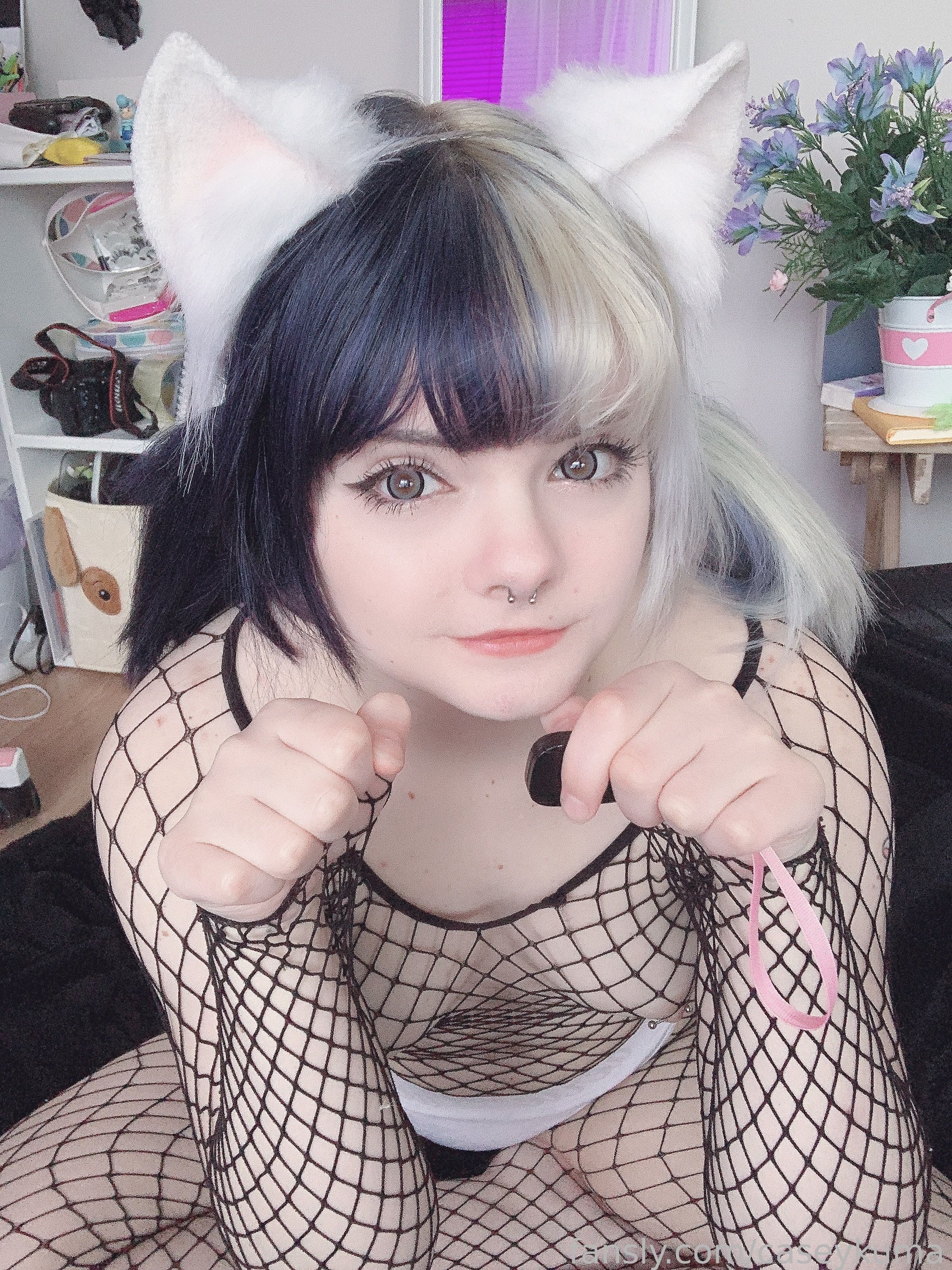Image 9159496 from spicykuma
