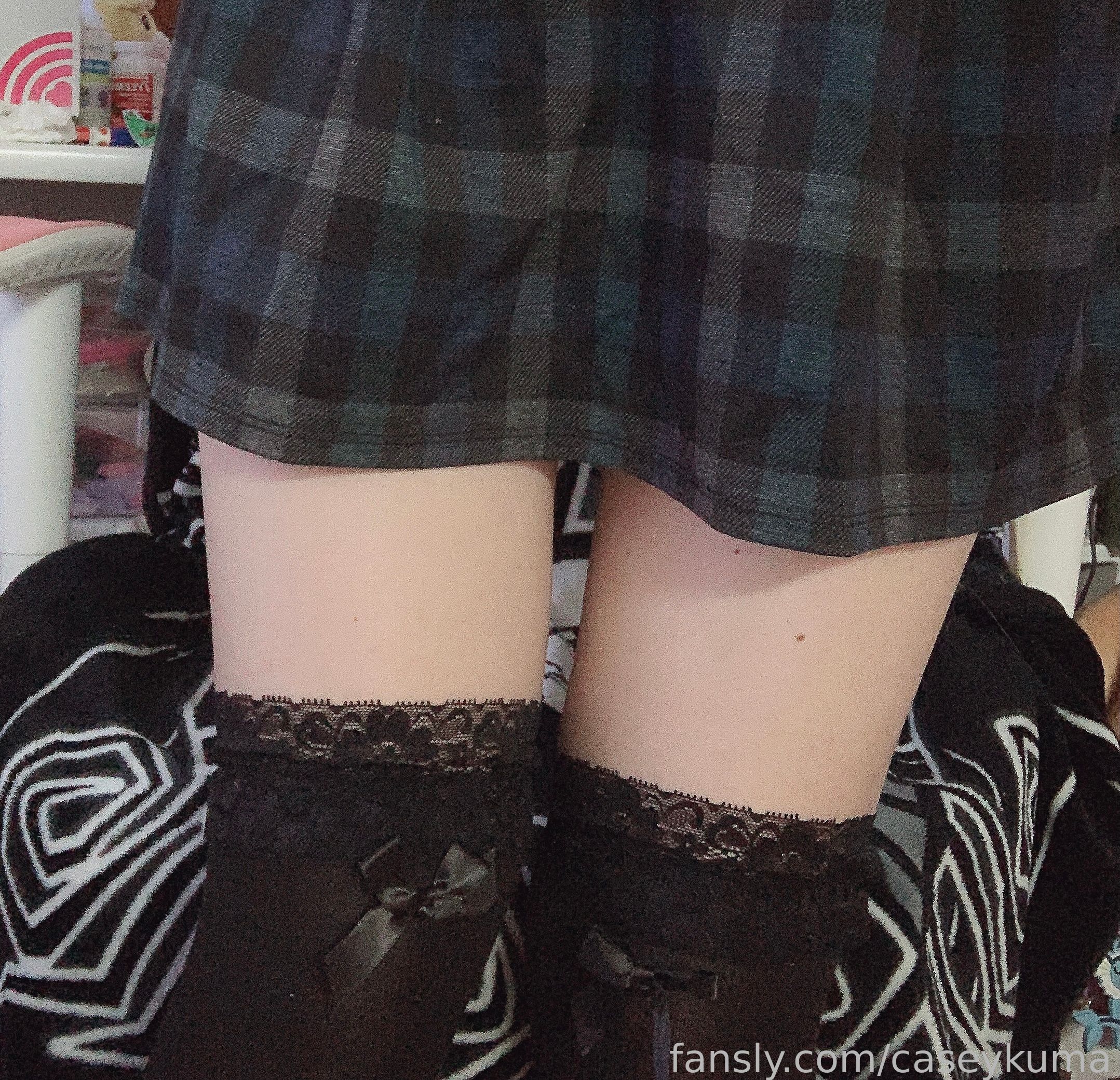 Image 9159498 from spicykuma