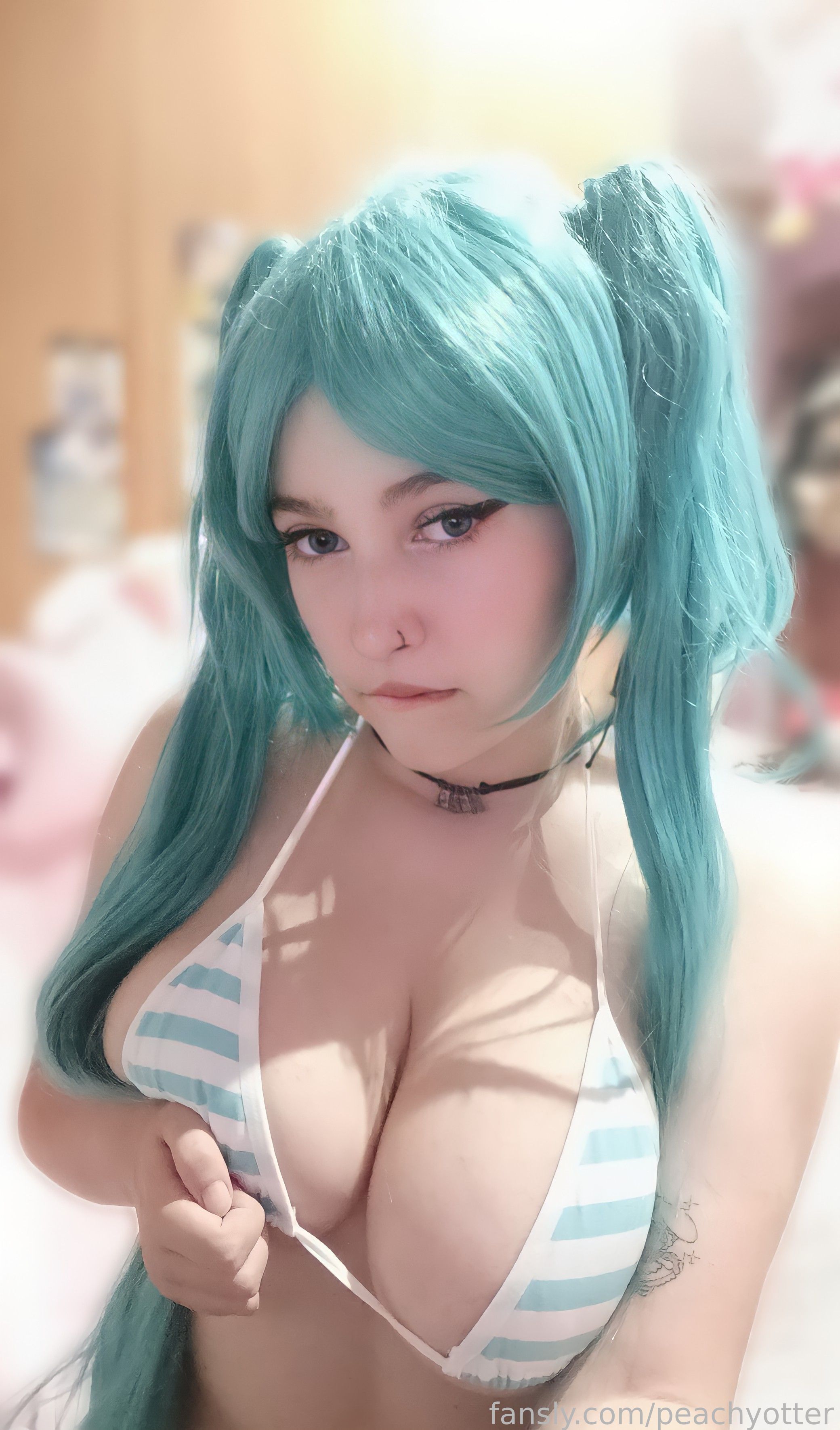 Image 9161781 from peachyotter
