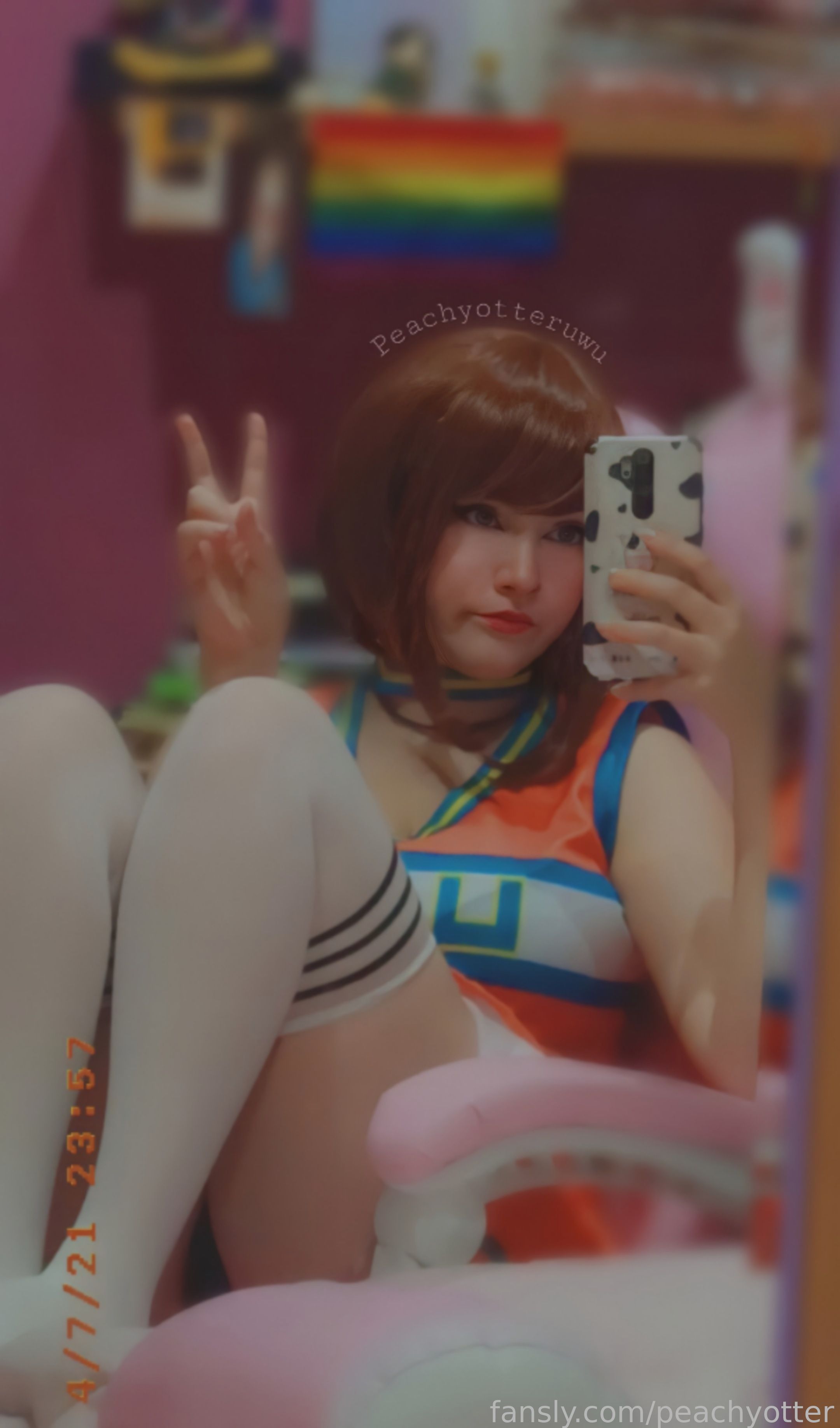 Image 9161846 from peachyotter
