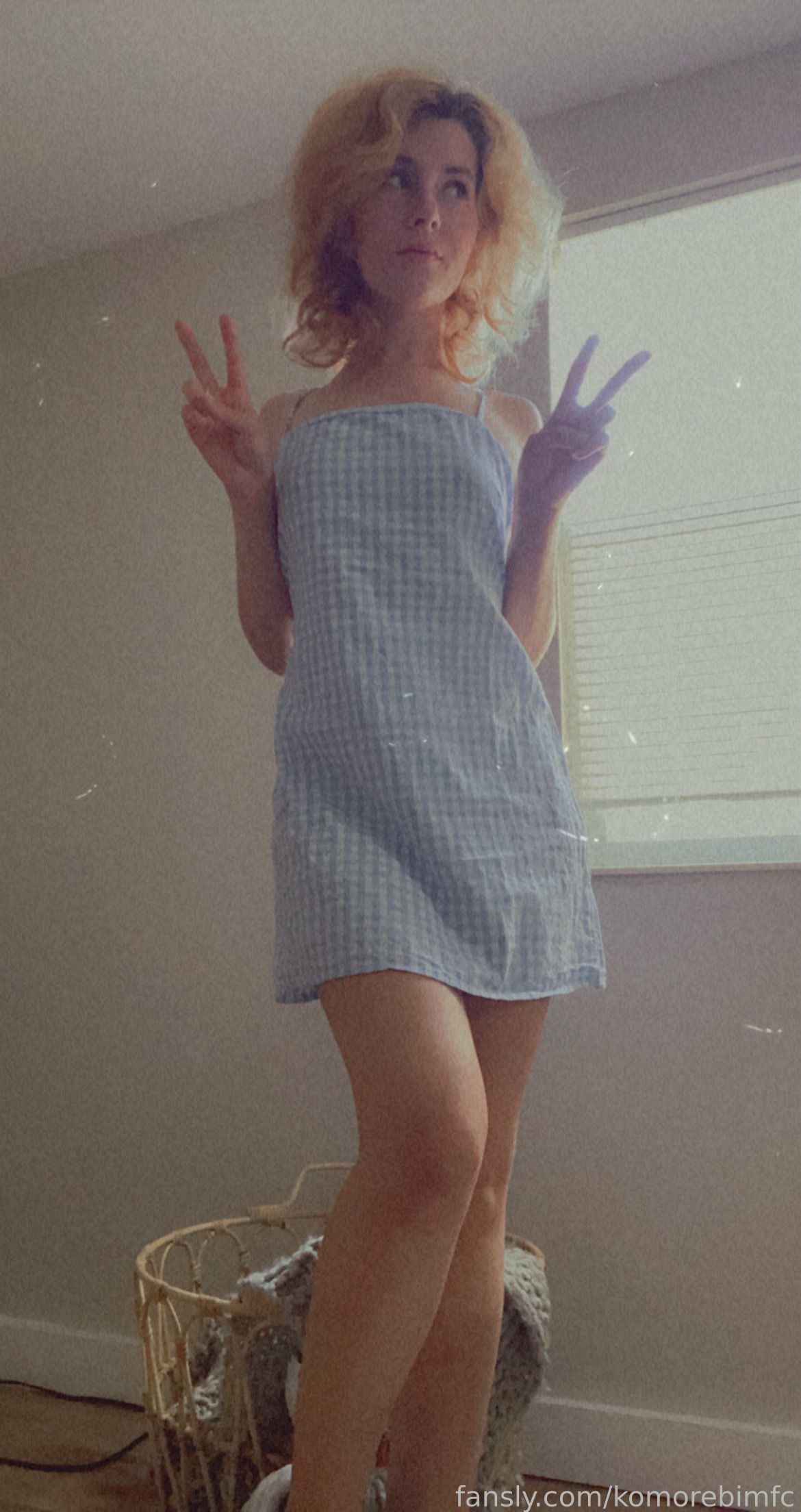 Image 9162793 from LavenderMilkCos