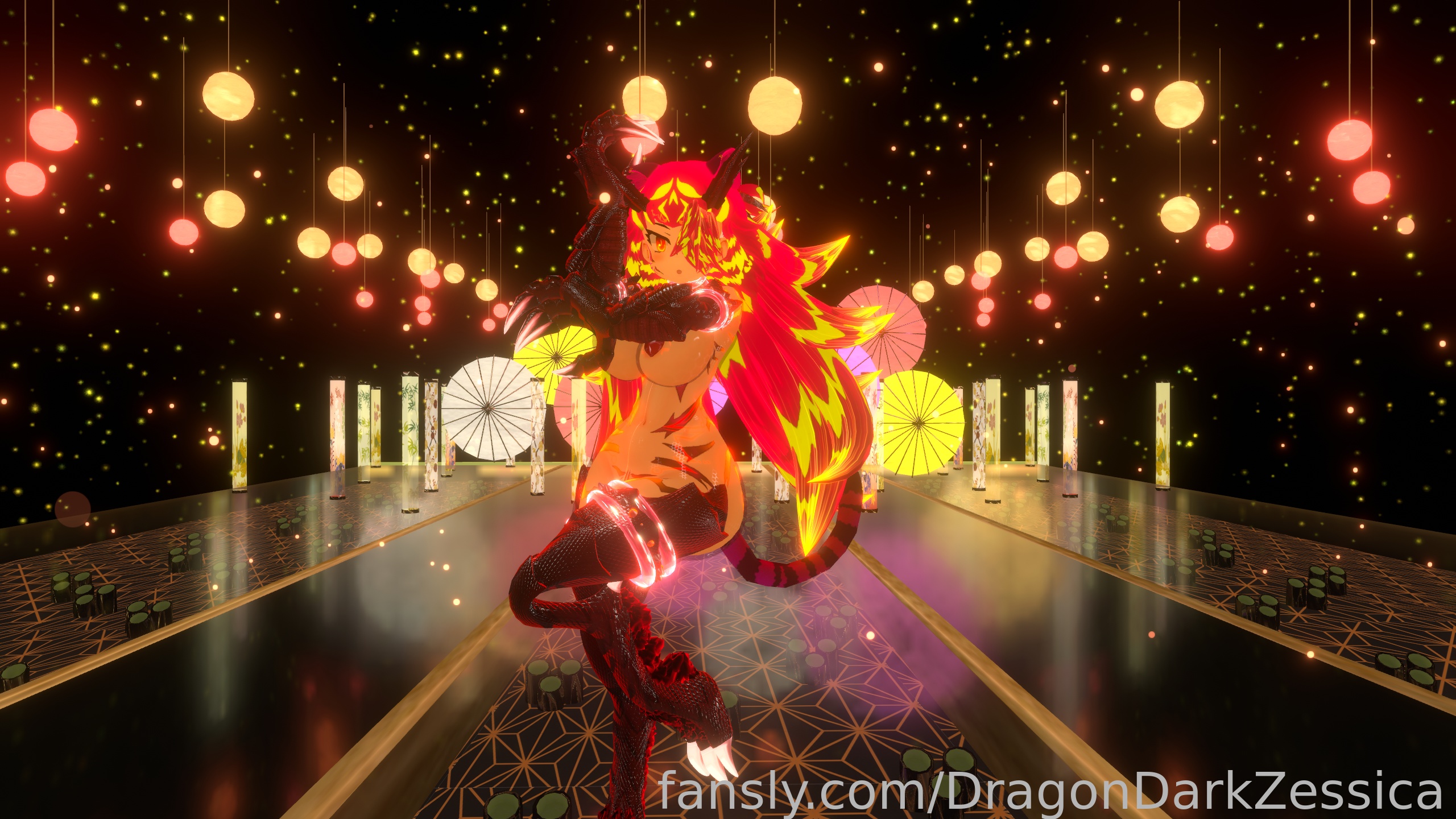 Image 9170675 from DragonDarkZessica