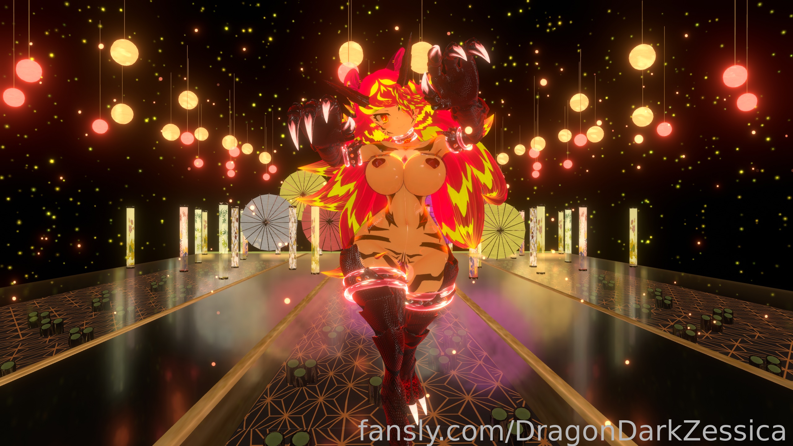 Image 9170676 from DragonDarkZessica