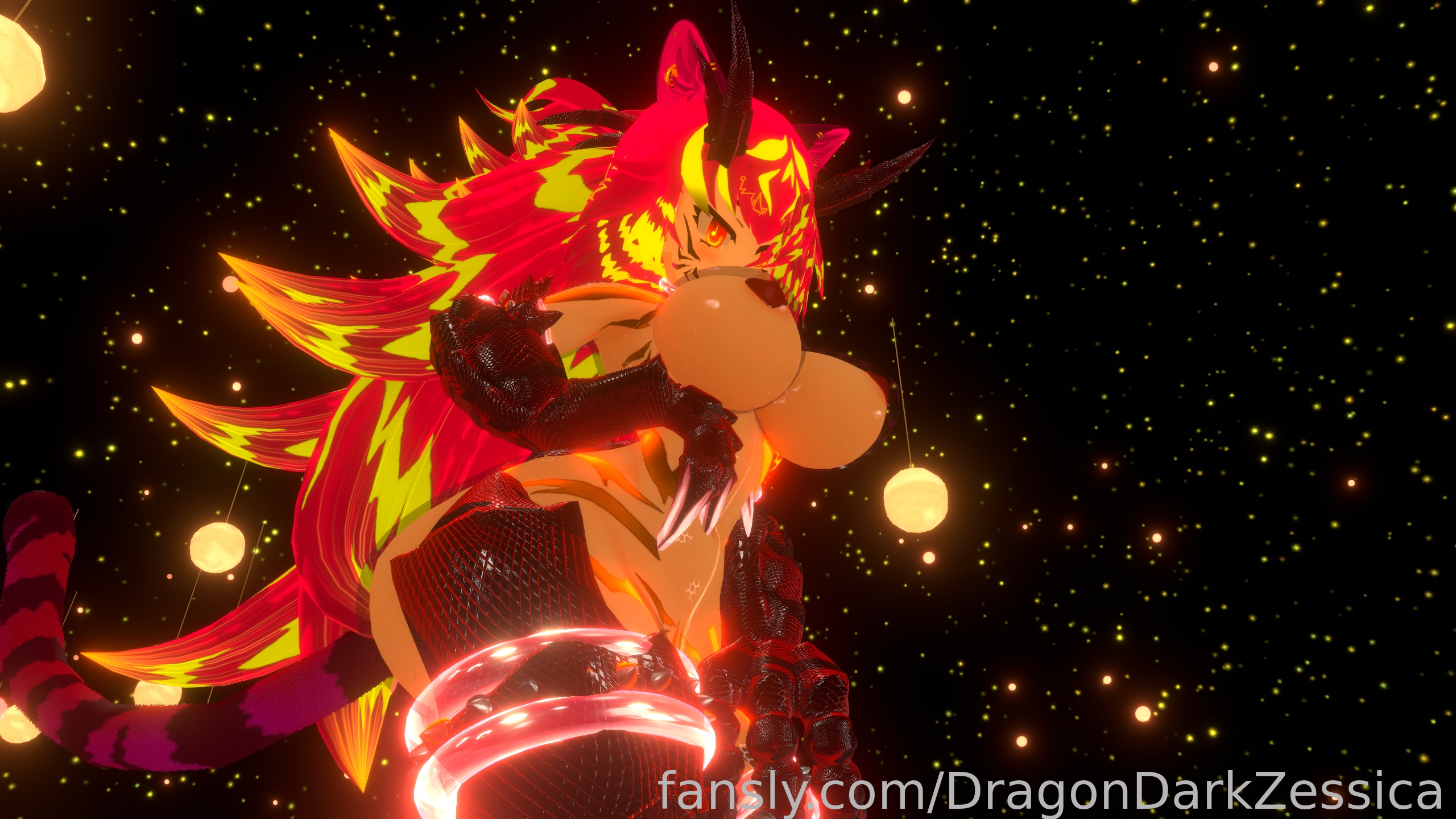 Image 9170677 from DragonDarkZessica