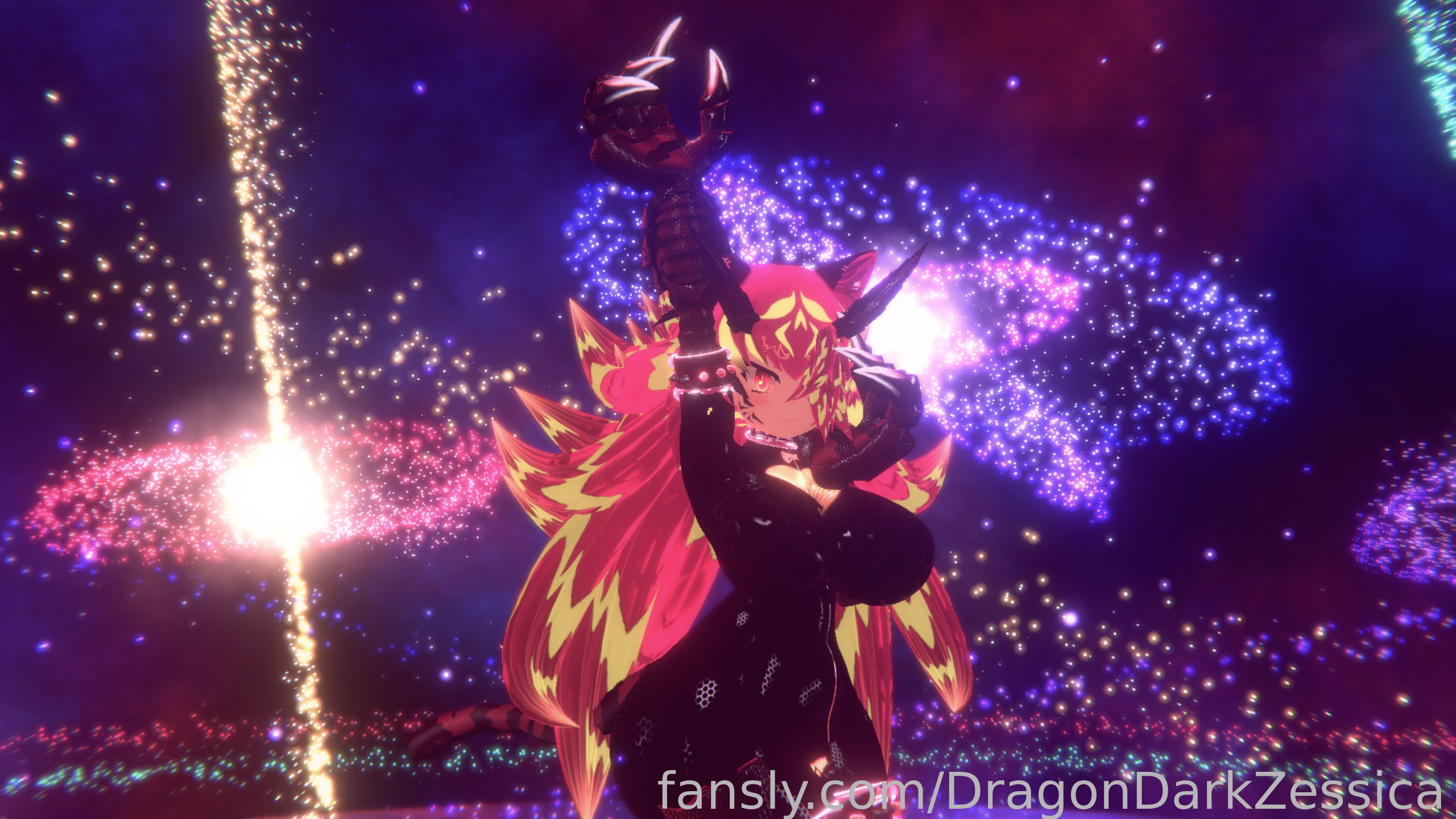 Image 9170679 from DragonDarkZessica