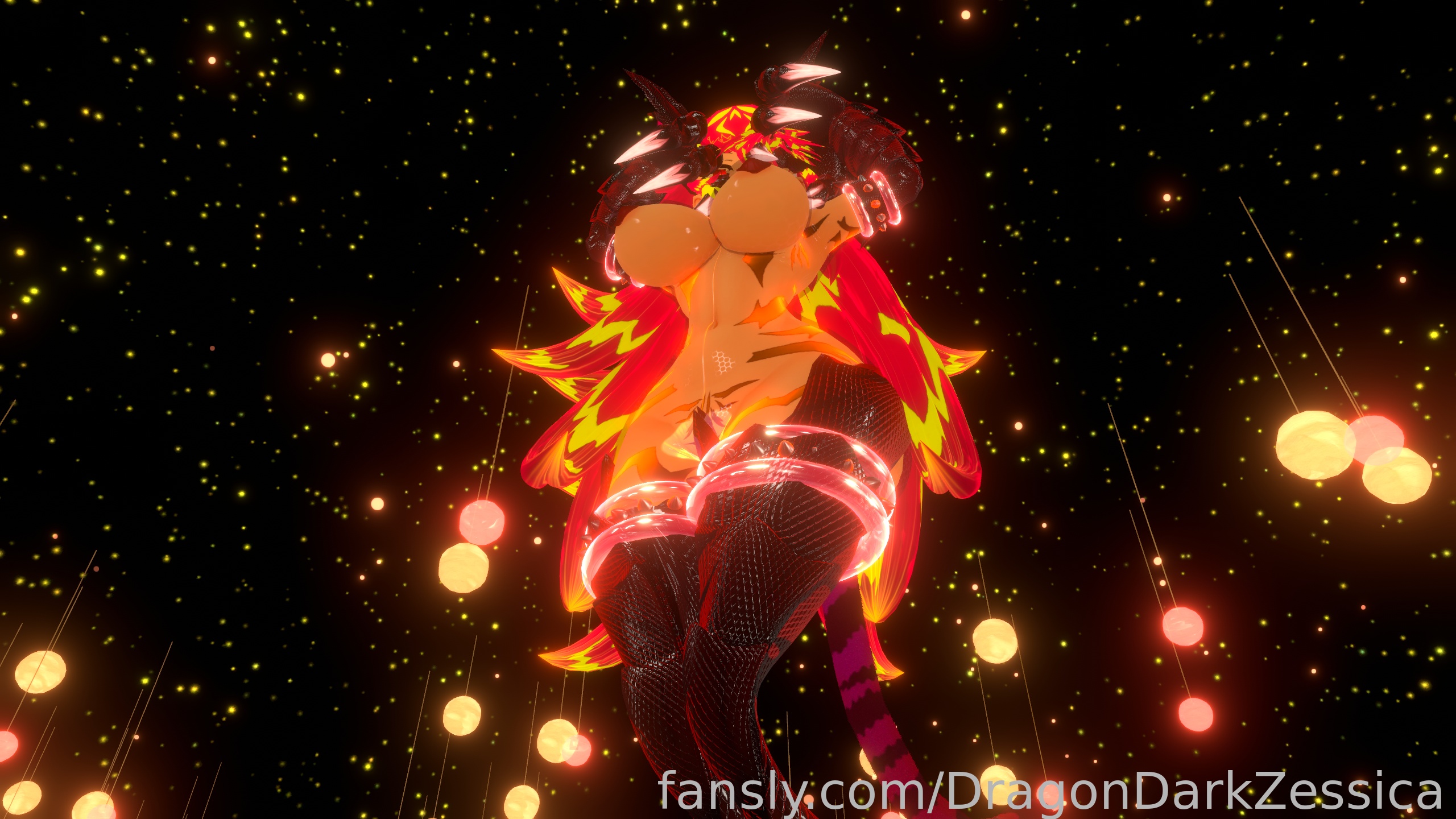 Image 9170680 from DragonDarkZessica