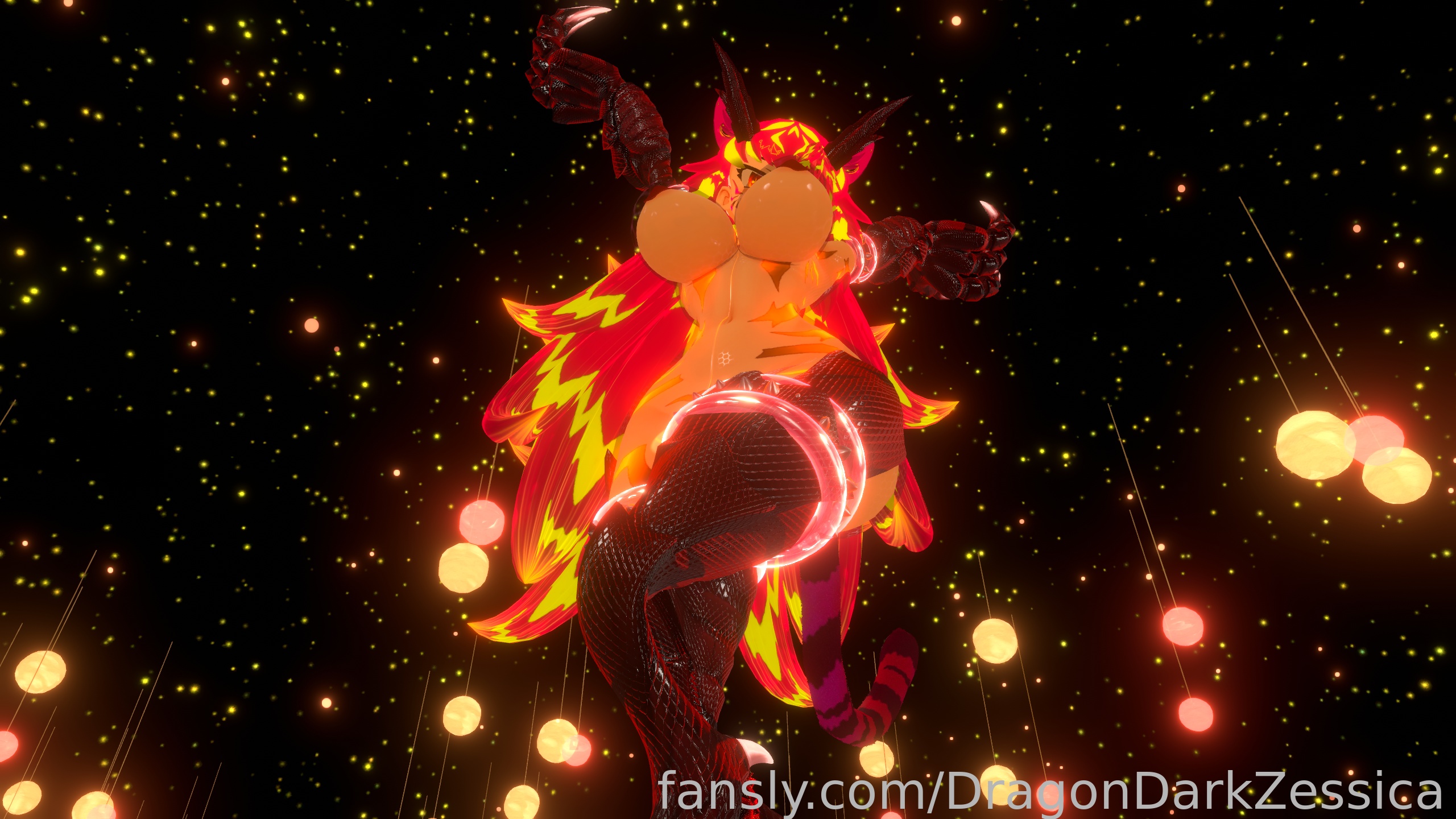 Image 9170681 from DragonDarkZessica