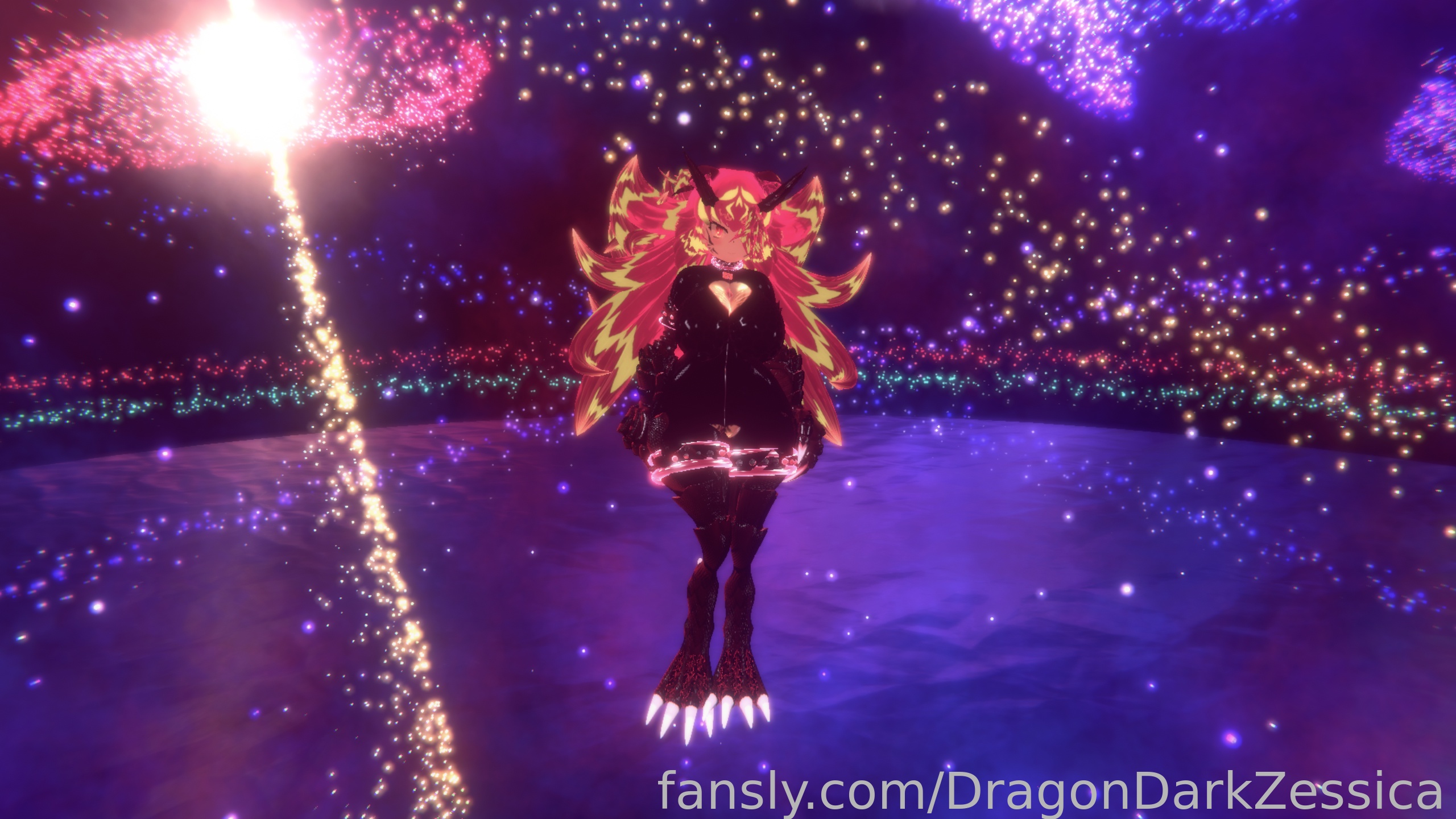 Image 9170682 from DragonDarkZessica