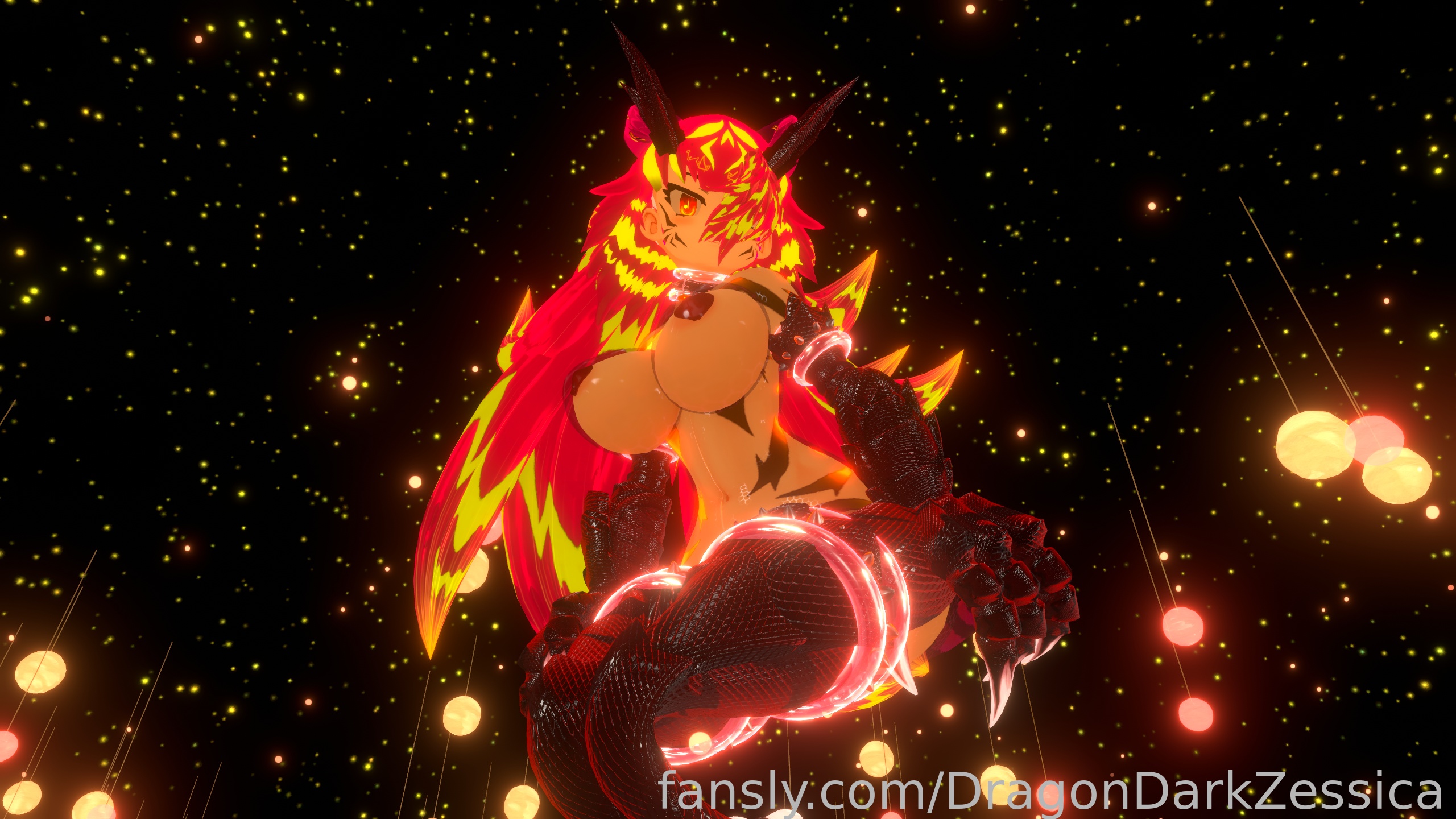 Image 9170683 from DragonDarkZessica
