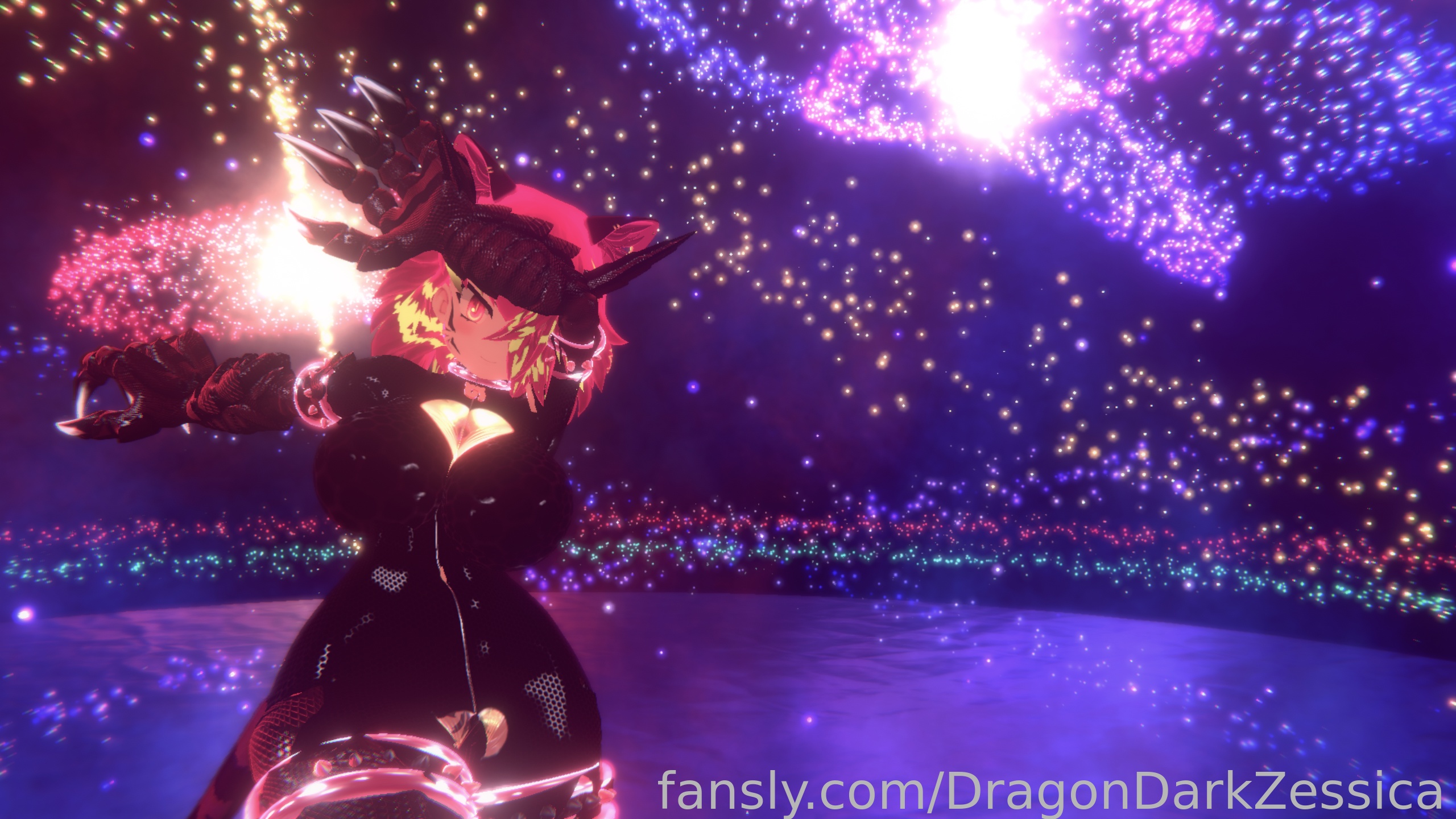 Image 9170685 from DragonDarkZessica