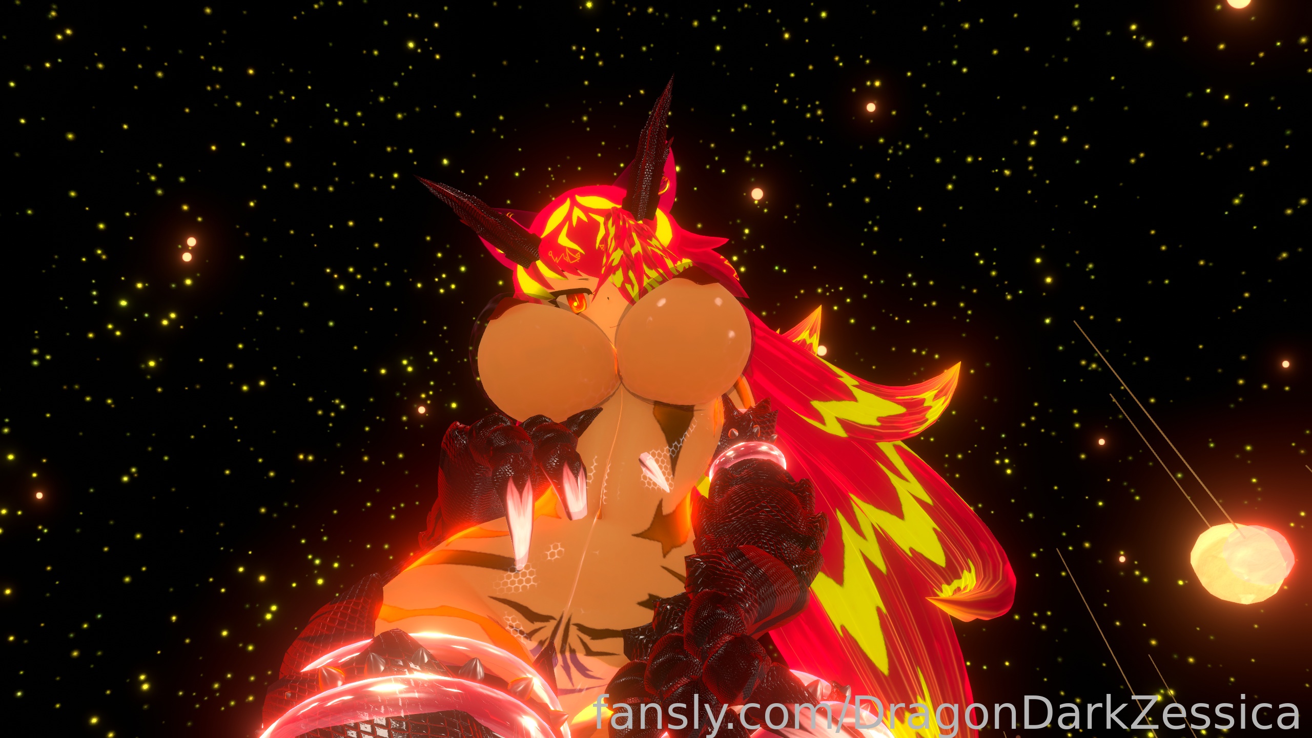 Image 9170686 from DragonDarkZessica