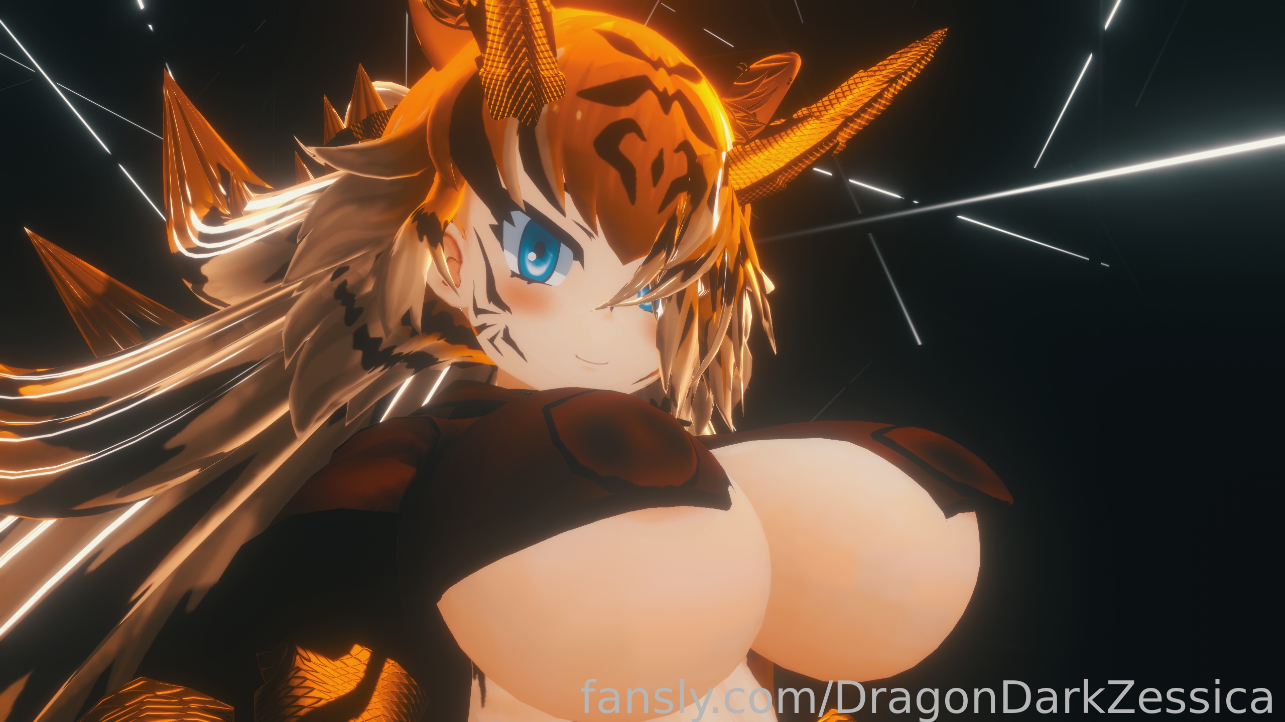 Image 9170691 from DragonDarkZessica