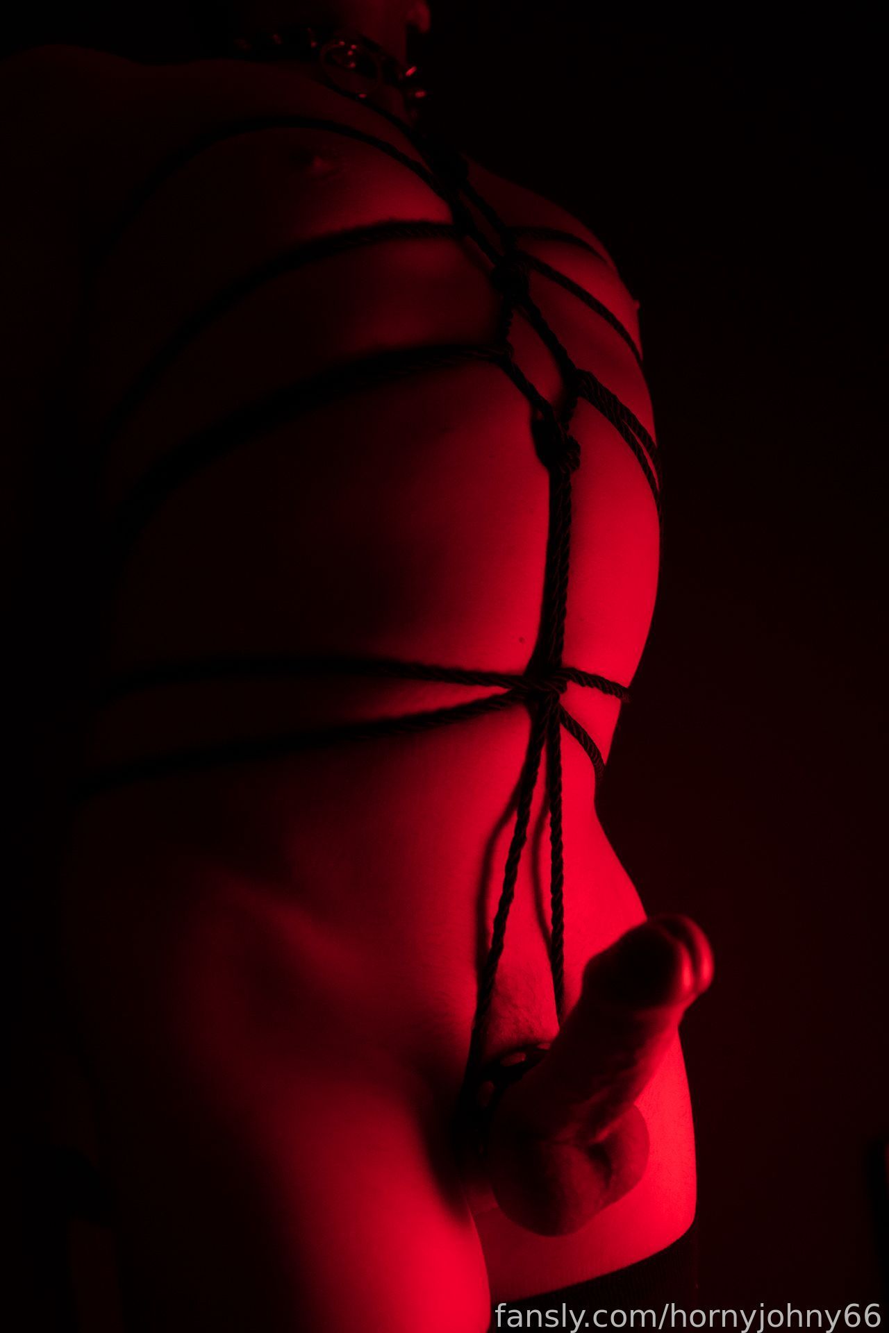 Image 9177737 from hornyjohny66