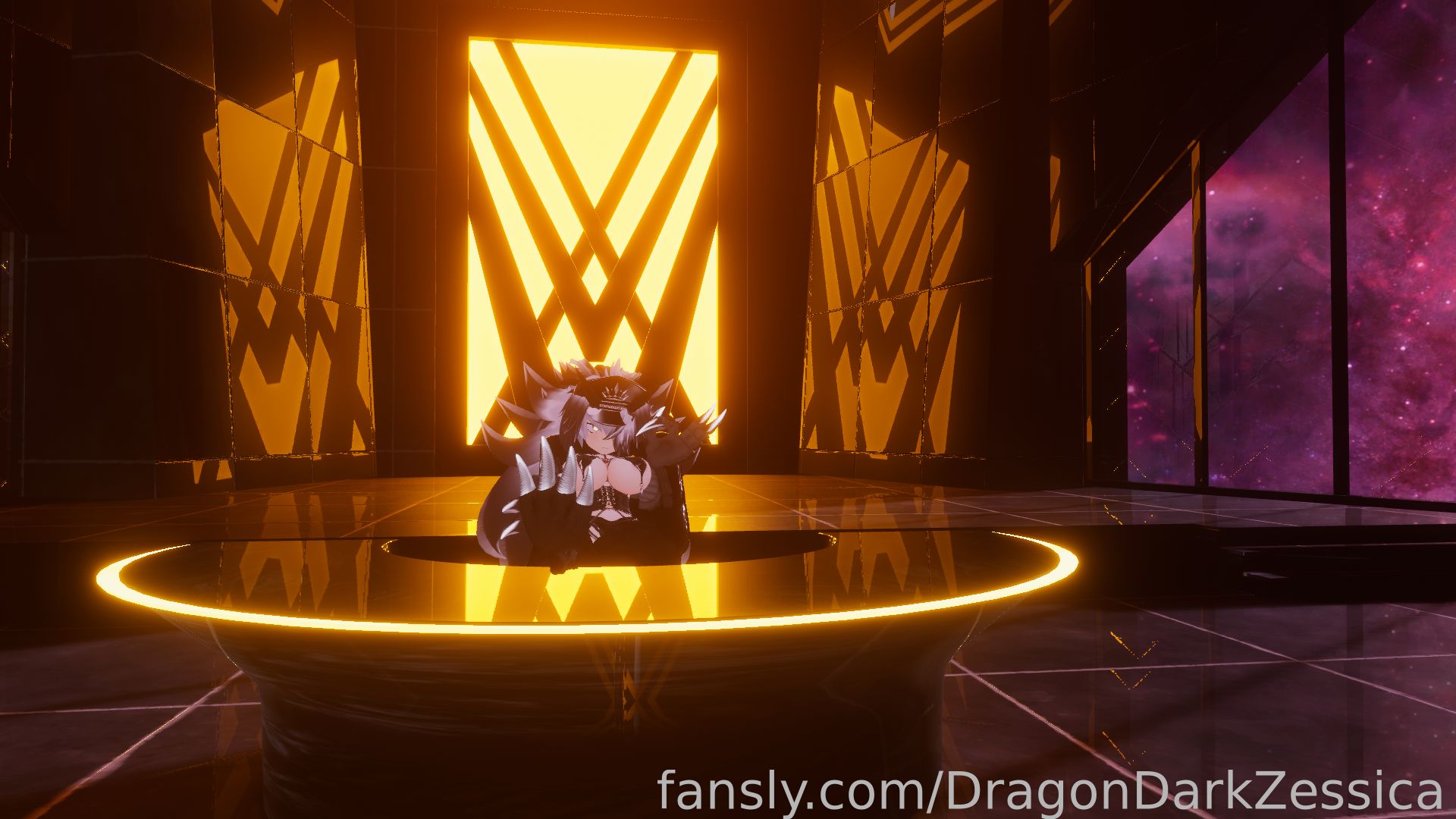 Image 9178092 from DragonDarkZessica