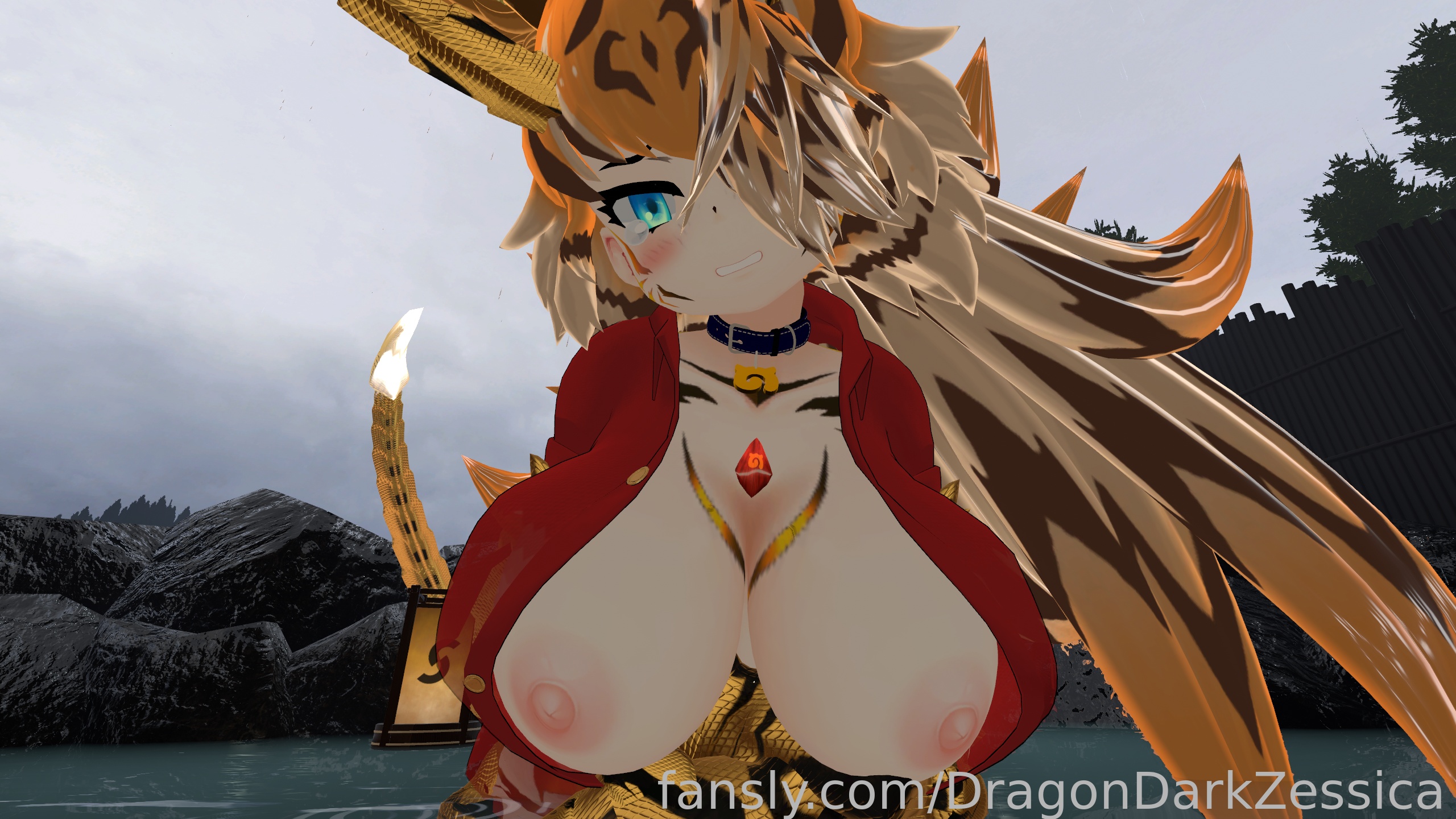 Image 9178197 from DragonDarkZessica