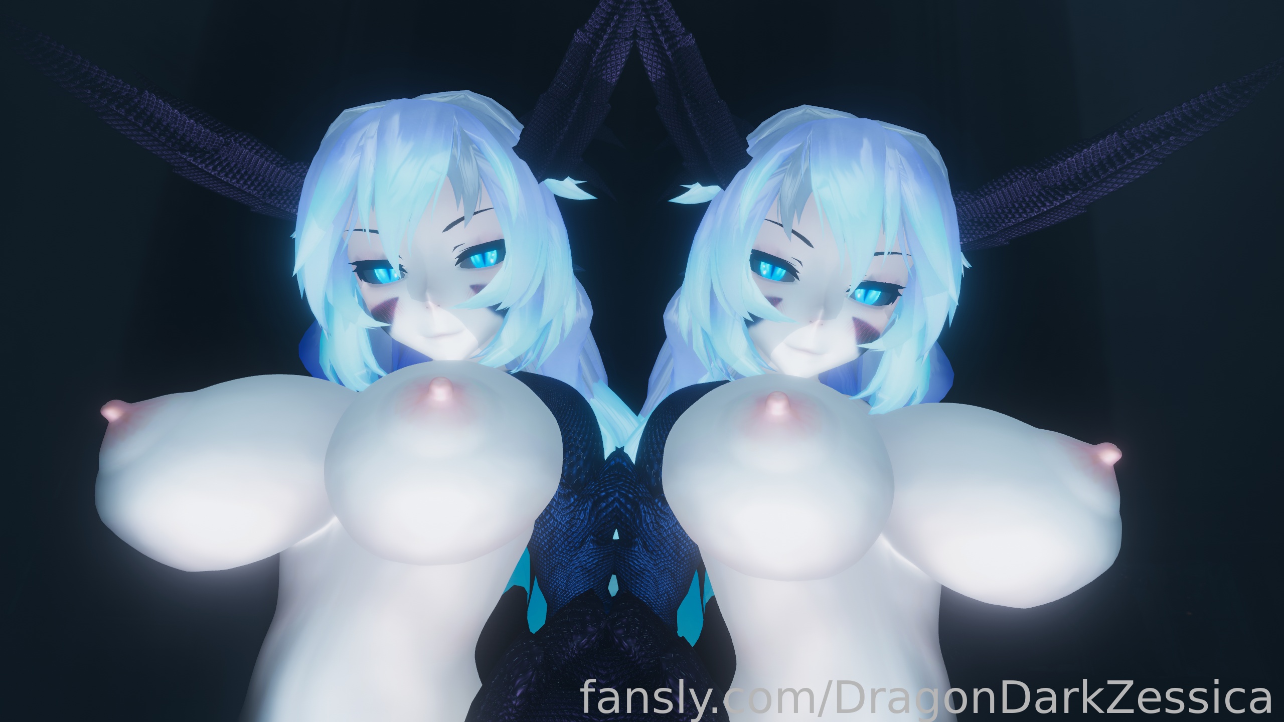 Image 9178213 from DragonDarkZessica
