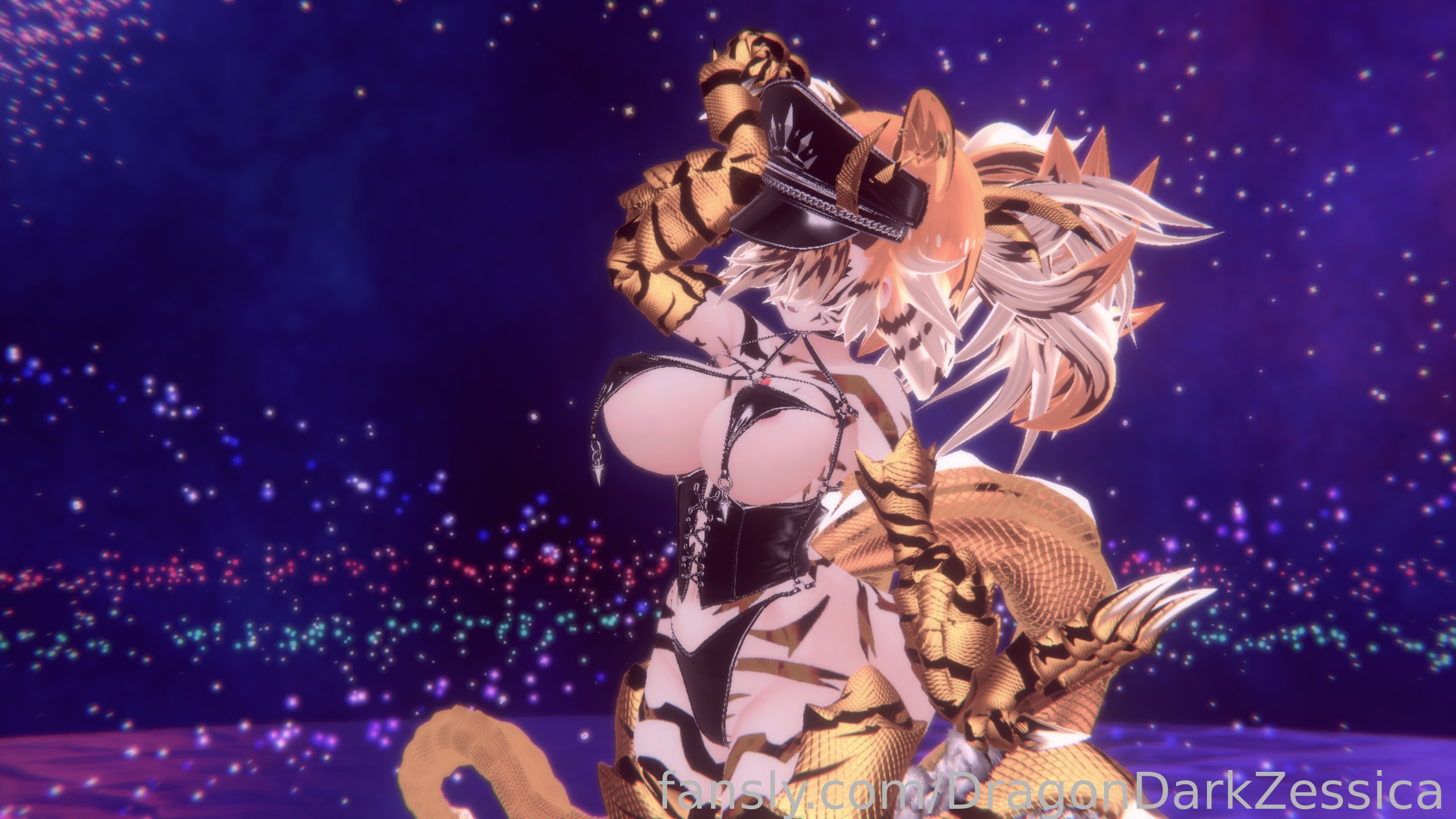 Image 9178226 from DragonDarkZessica