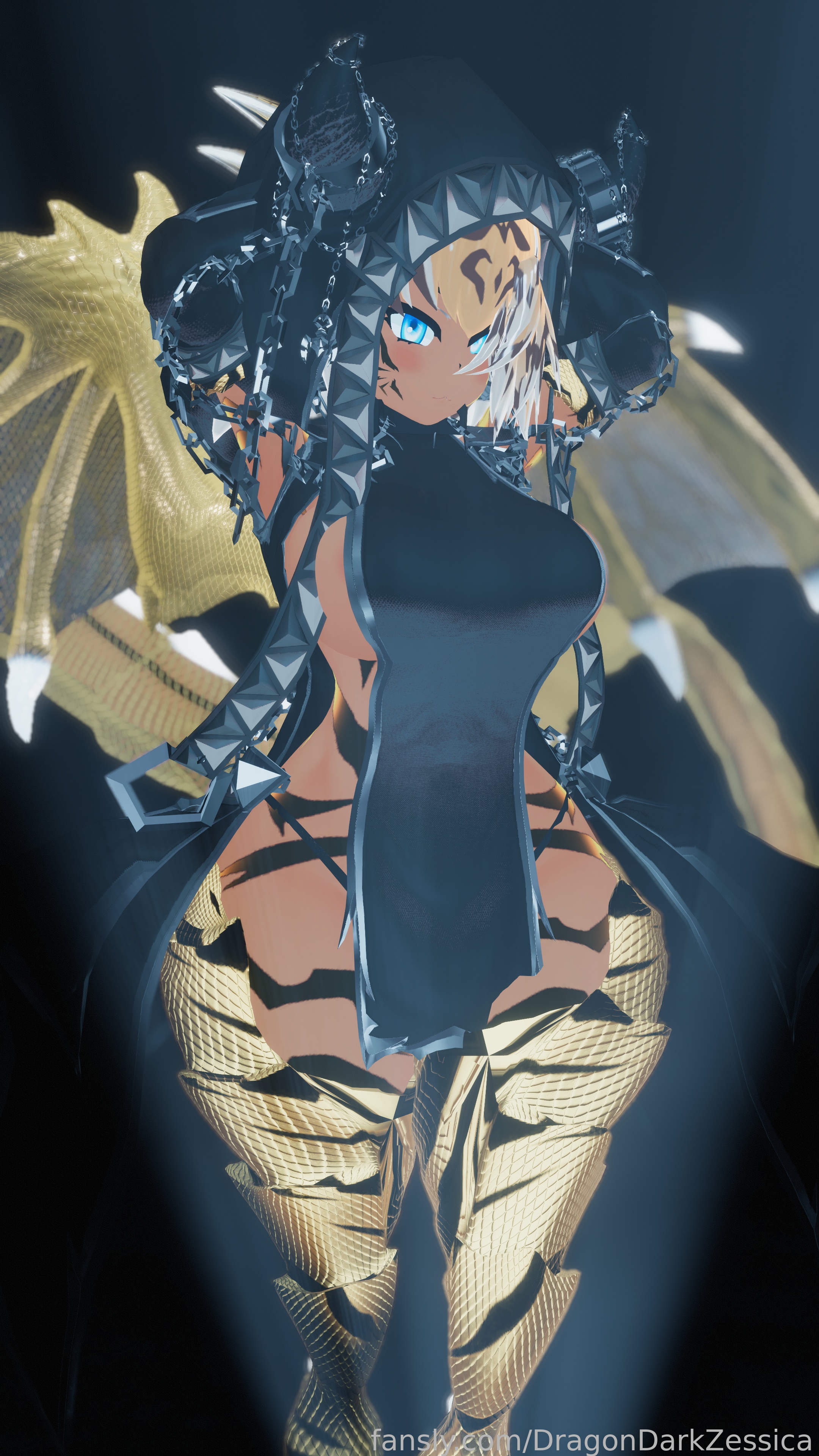 Image 9178233 from DragonDarkZessica