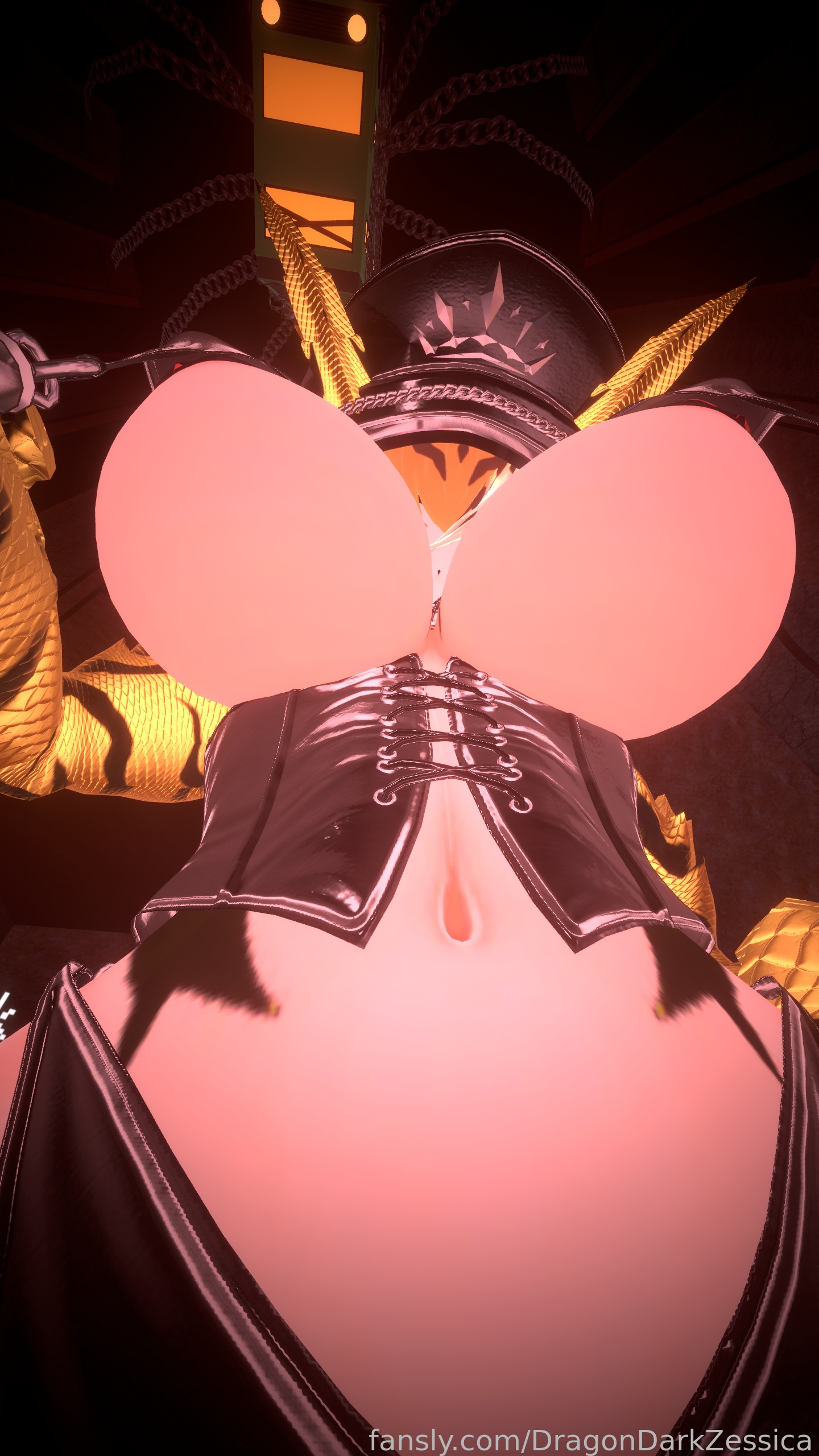 Image 9178237 from DragonDarkZessica