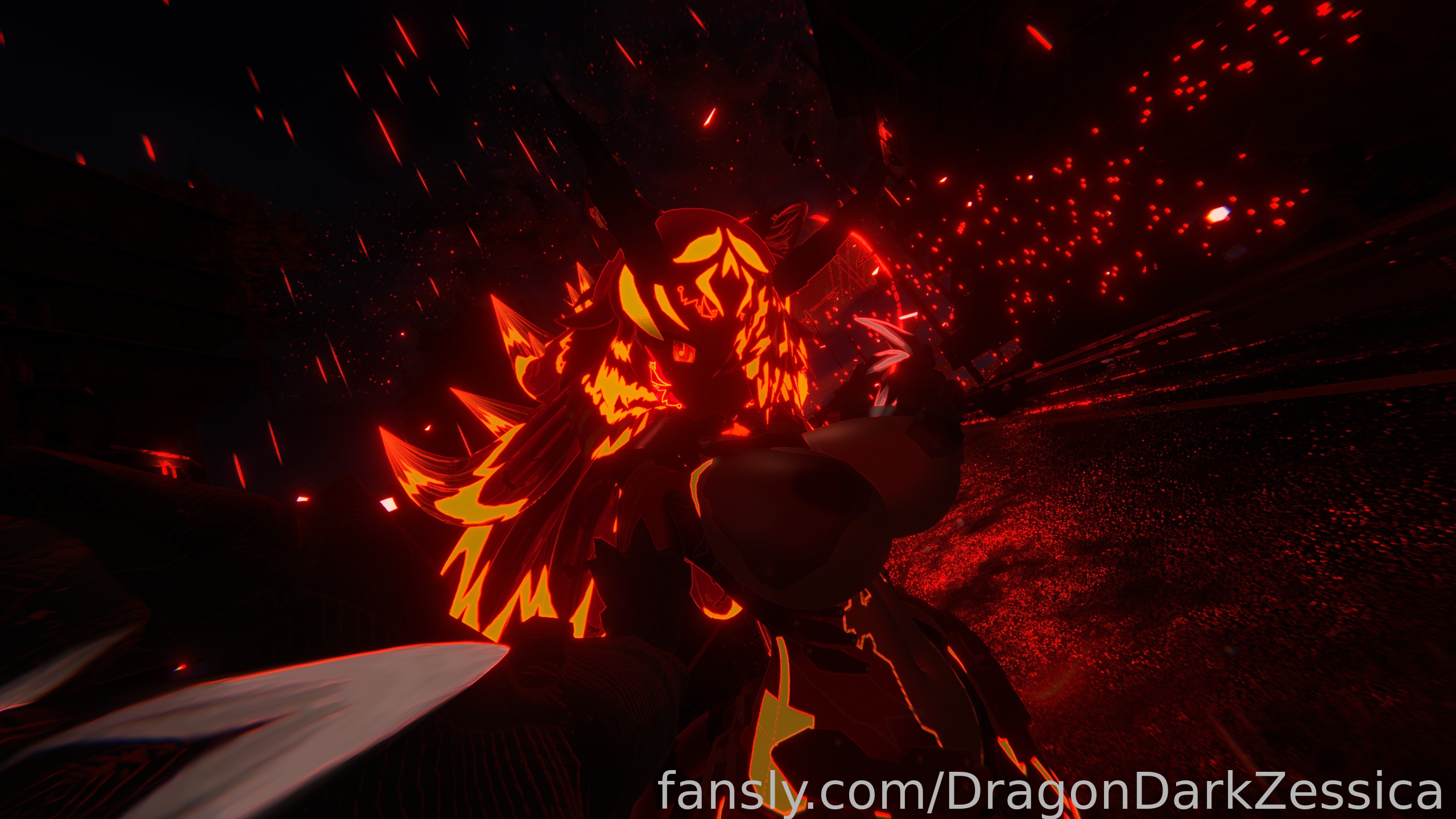 Image 9178253 from DragonDarkZessica