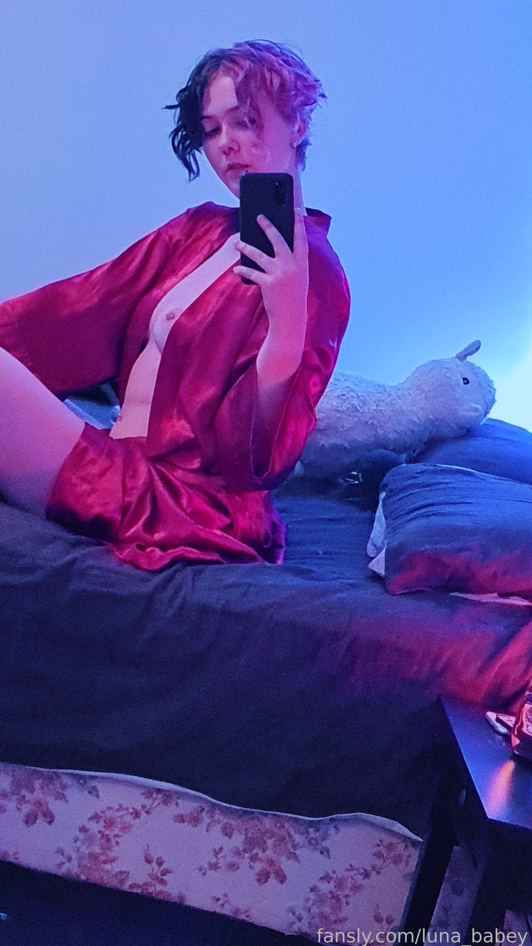 Image 9178328 from luna_babey