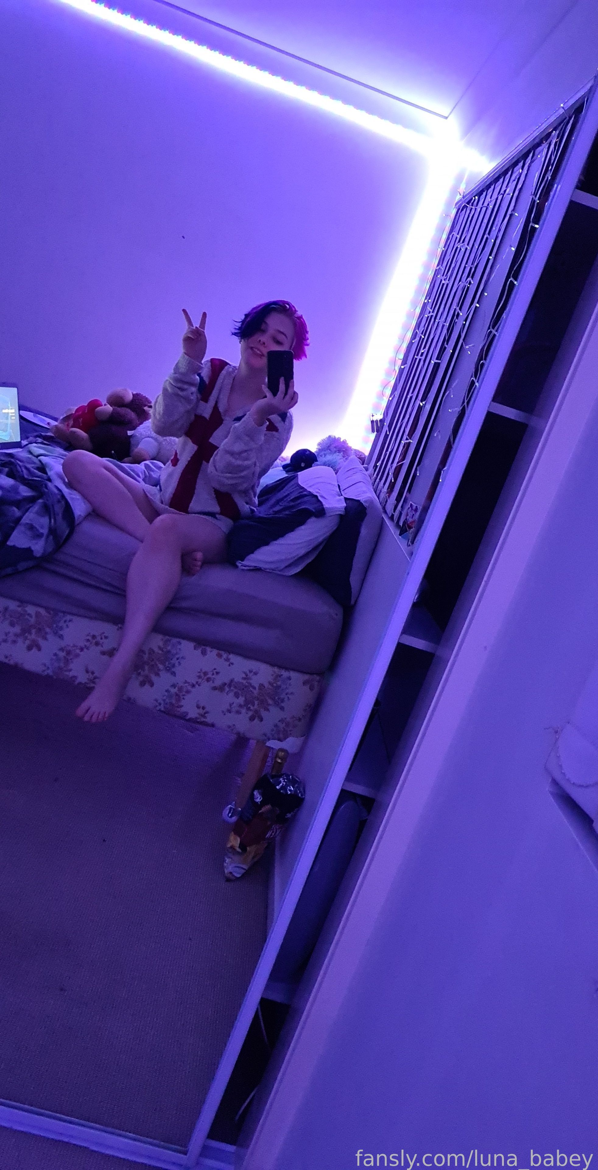 Image 9178331 from luna_babey